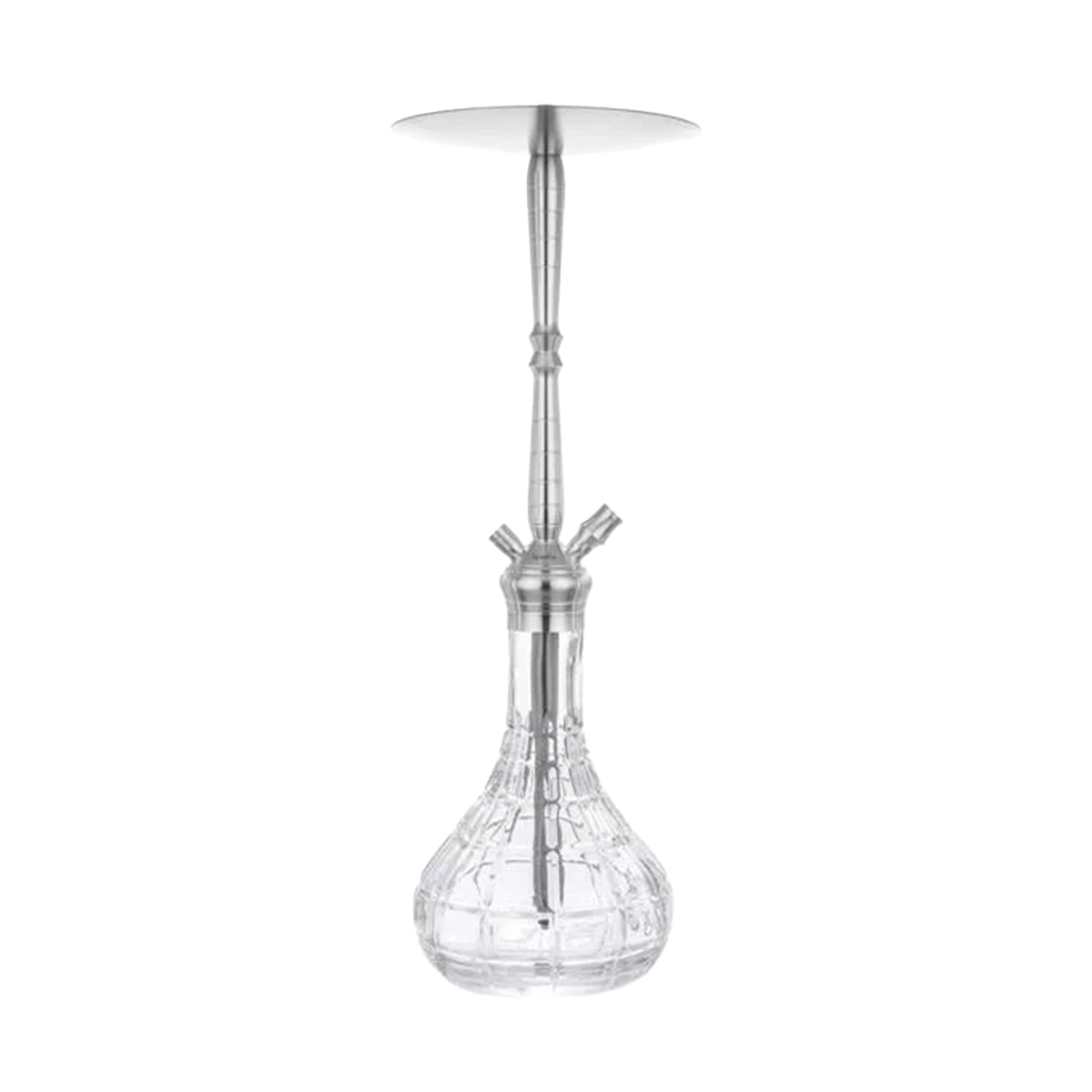 Aladin MVP 670 - Gastro - Cube2