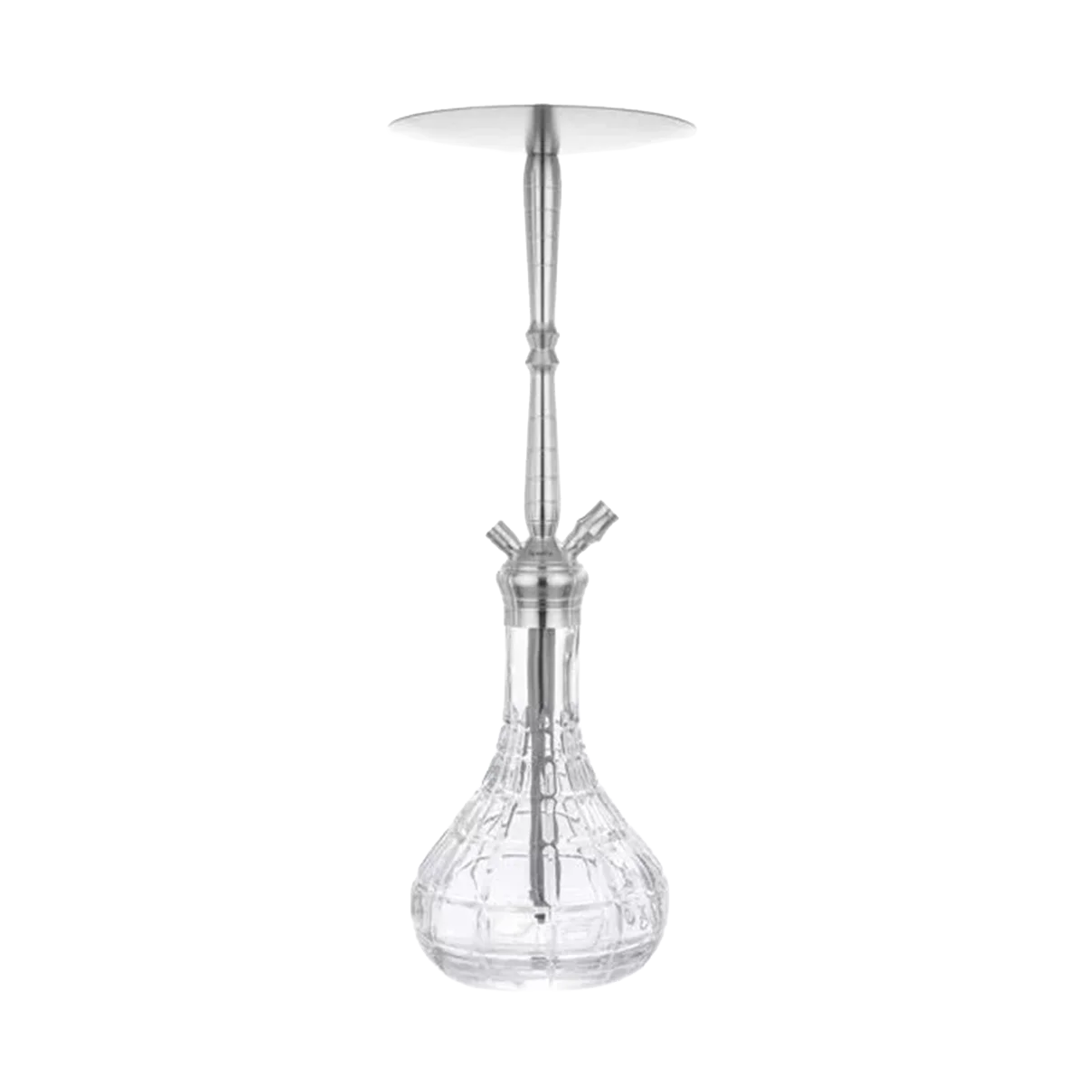 Aladin MVP 670 - Gastro - Cube2
