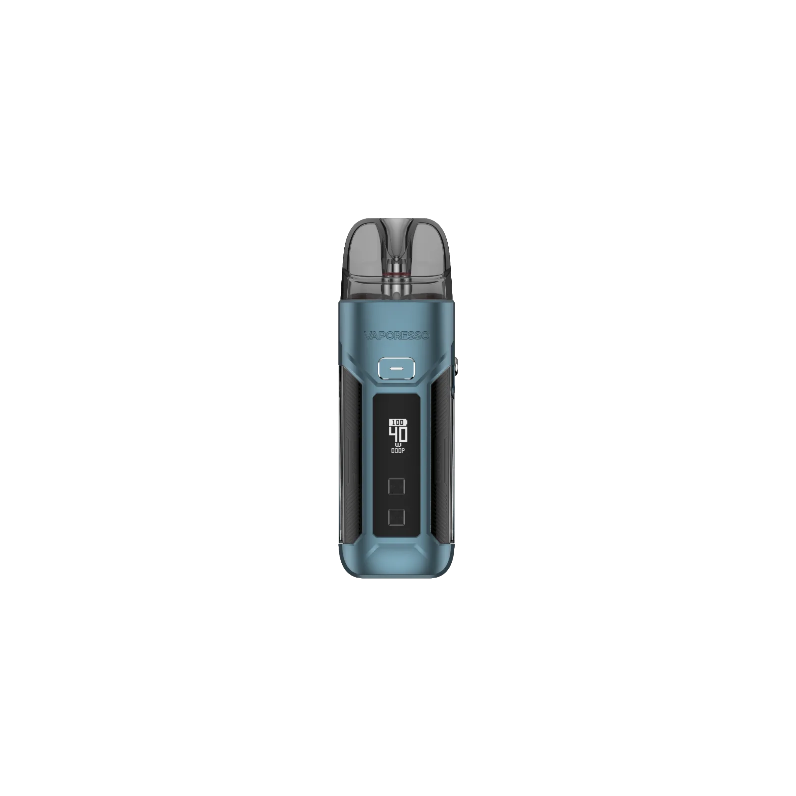 Vaporesso - Luxe X Pro - Kit - Blau 1