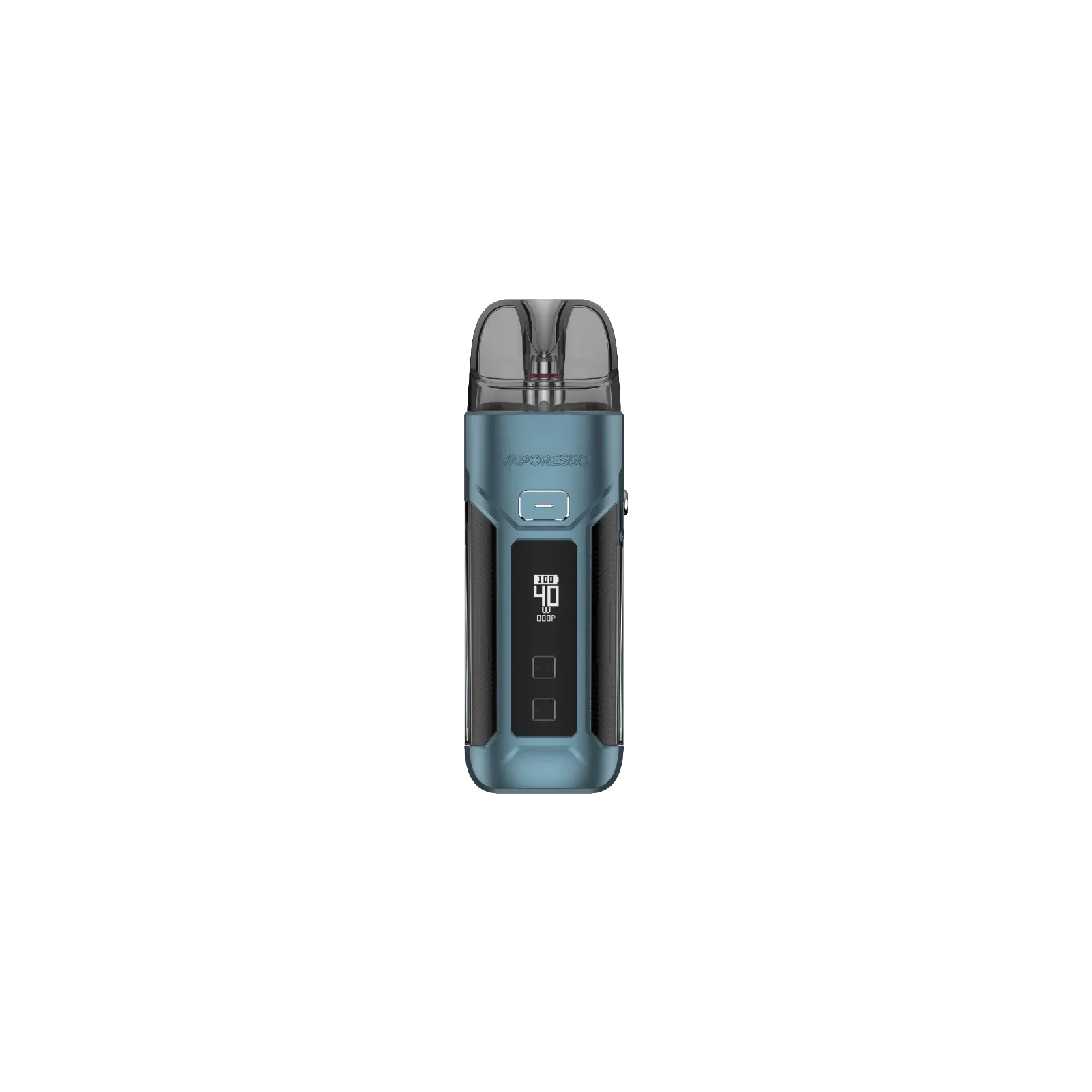 Vaporesso - Luxe X Pro - Kit - Blau 1