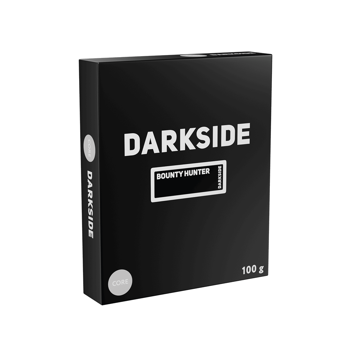 Darkside - Core - Bounty Hunter - 100 g1