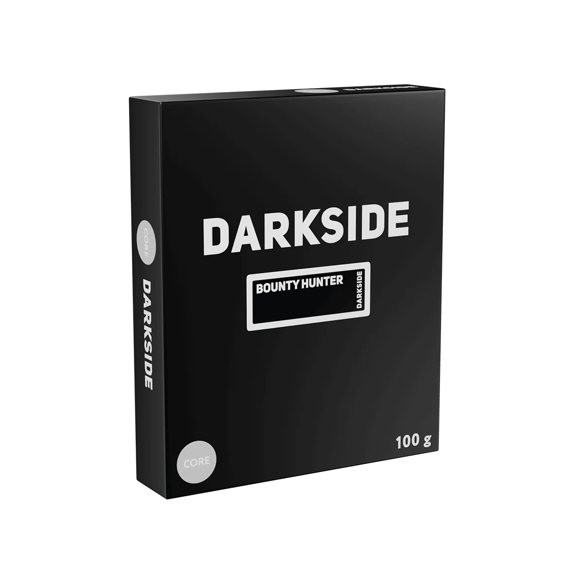 Darkside - Core - Bounty Hunter - 100 g1
