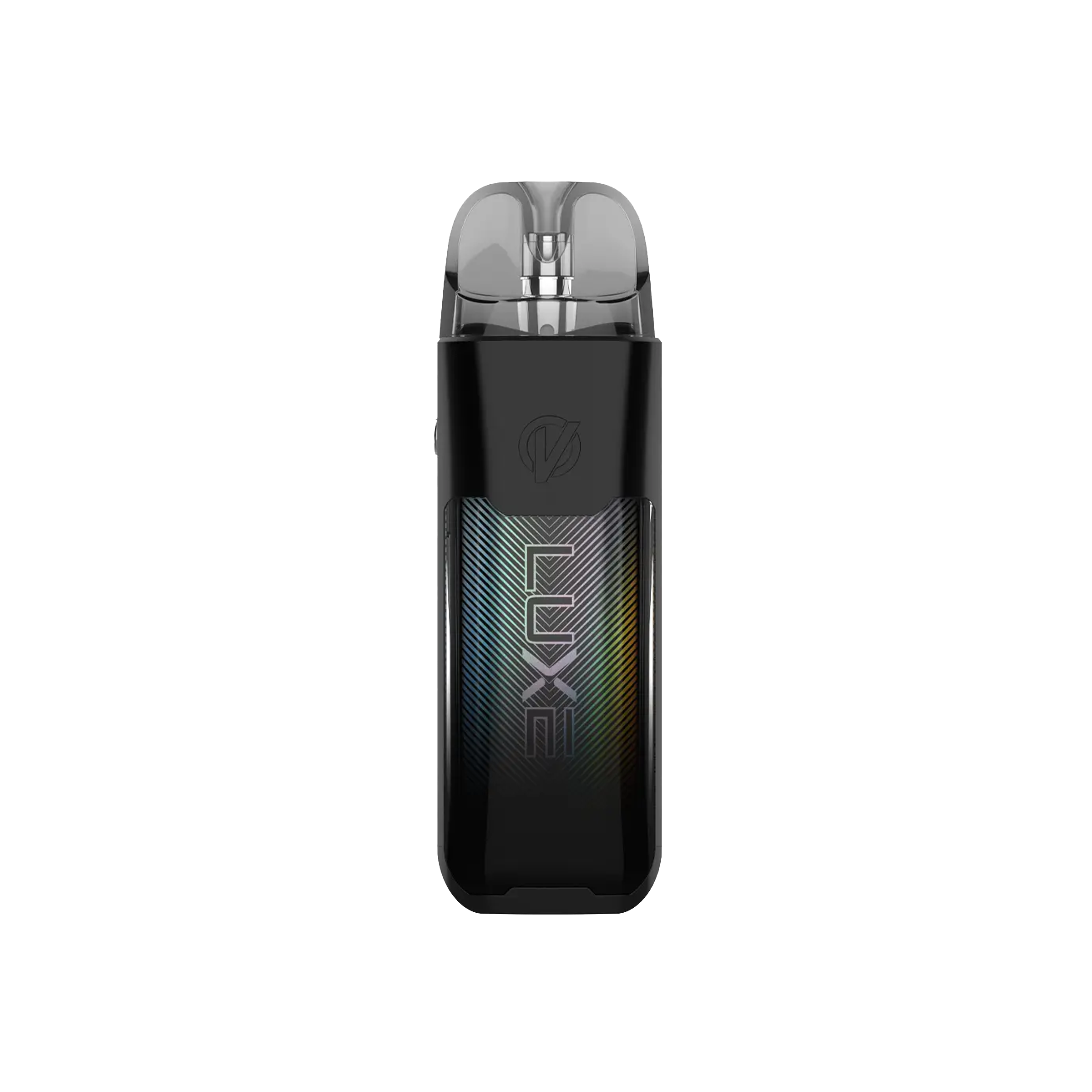 Varoresso Luxe XR Max Pod Kit Black| Online bestellen 3