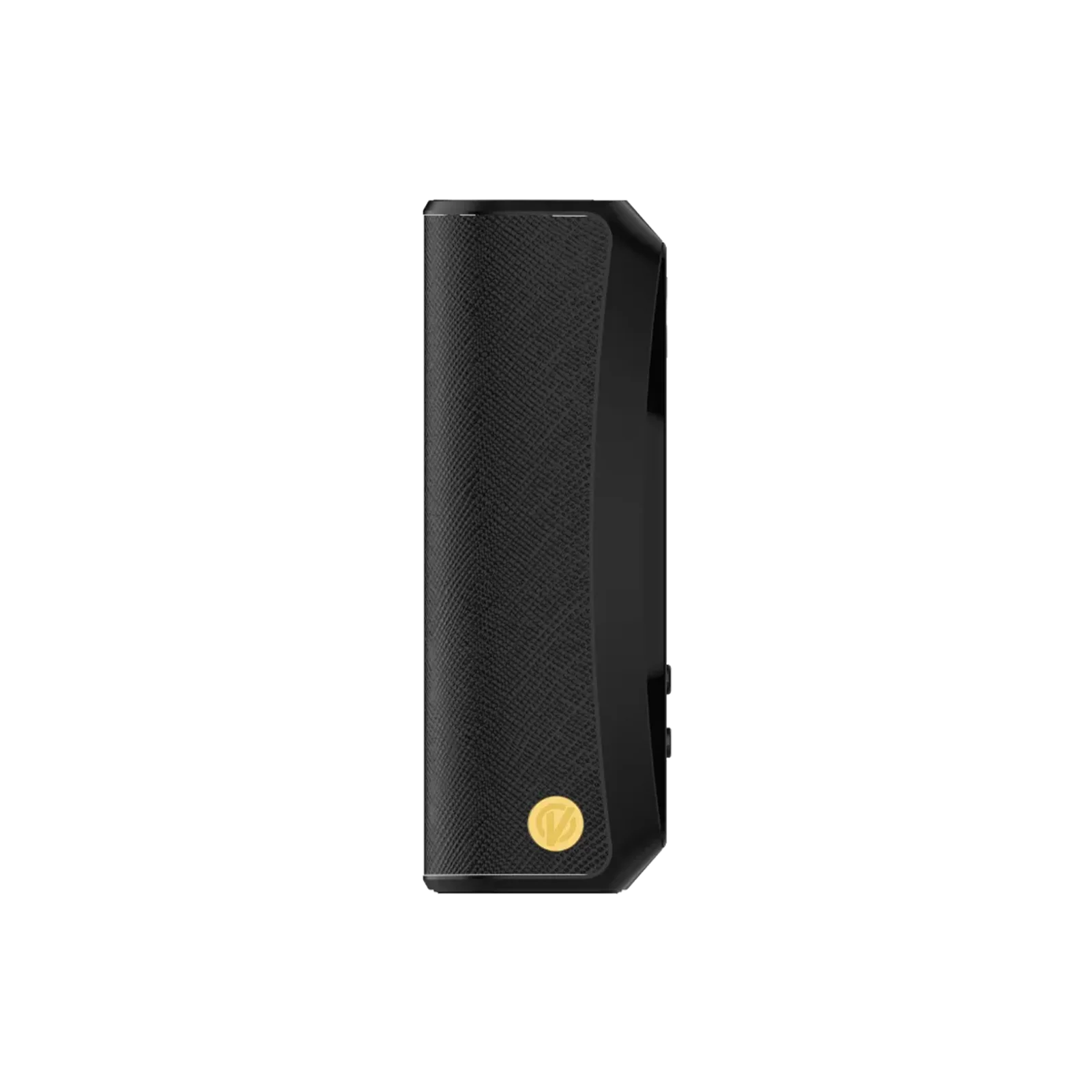 Vaporesso - GTX One Pro Akku - schwarz3