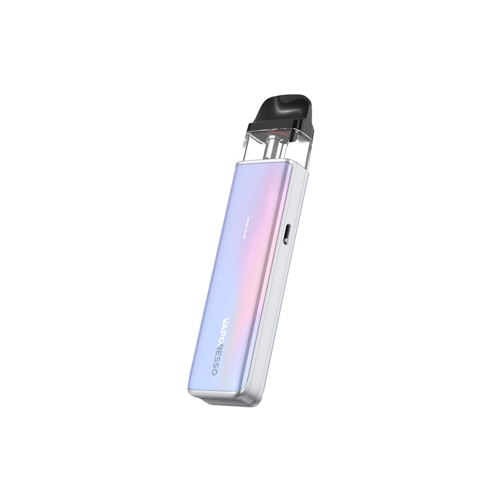 Vaporesso - Xros 5 Mini - Kit - Pastel