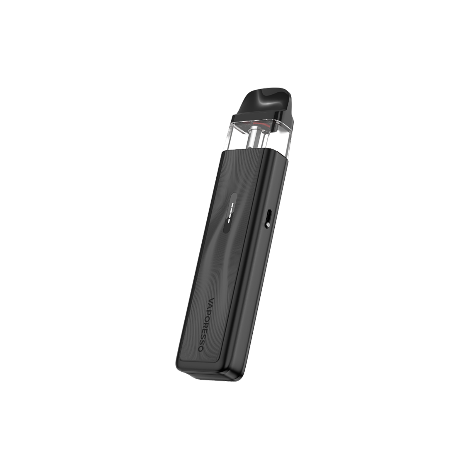 Vaporesso - Xros 5 Mini - Kit - Schwarz
