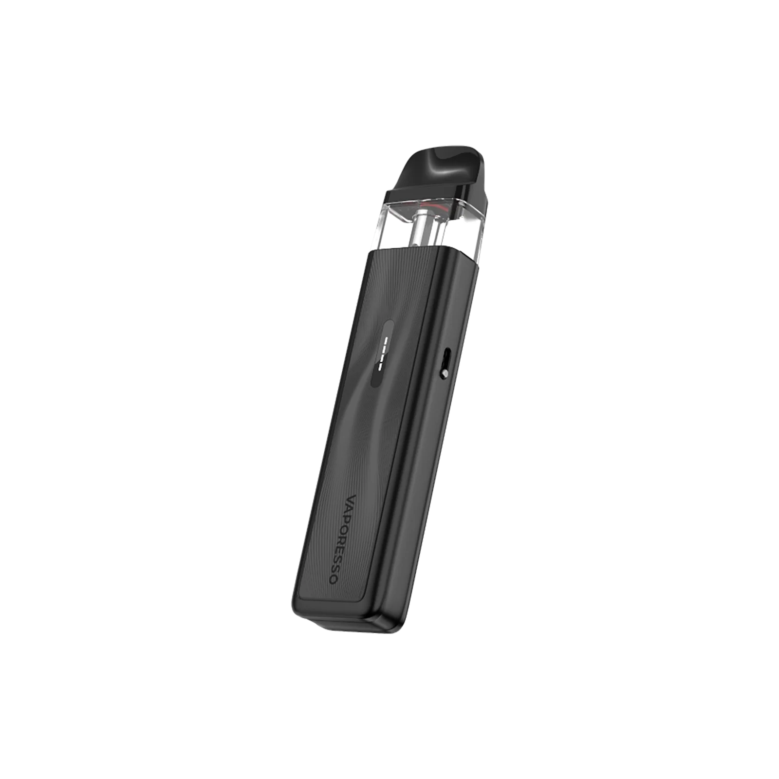 Vaporesso - Xros 5 Mini - Kit - Schwarz