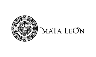 Mata Leon