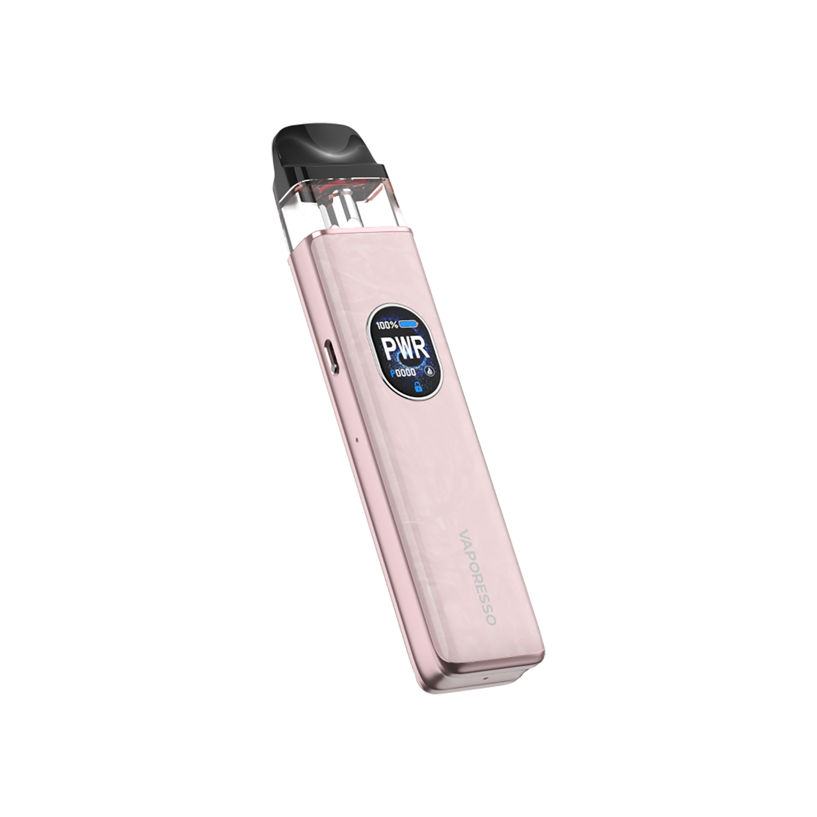 Vaporesso - Xros 5 - Kit - Pink