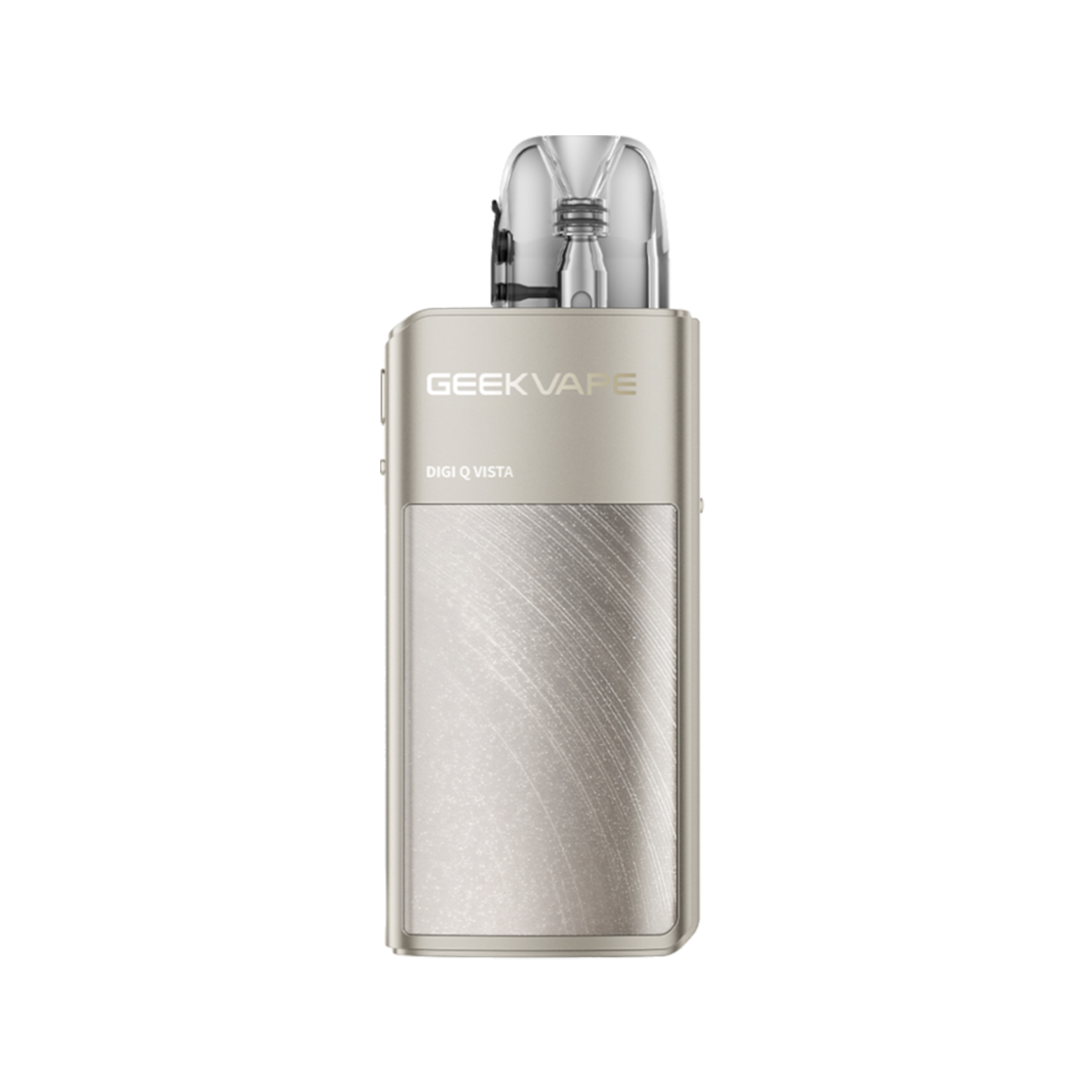Geekvape - Digi Q - Vista - Gold 2