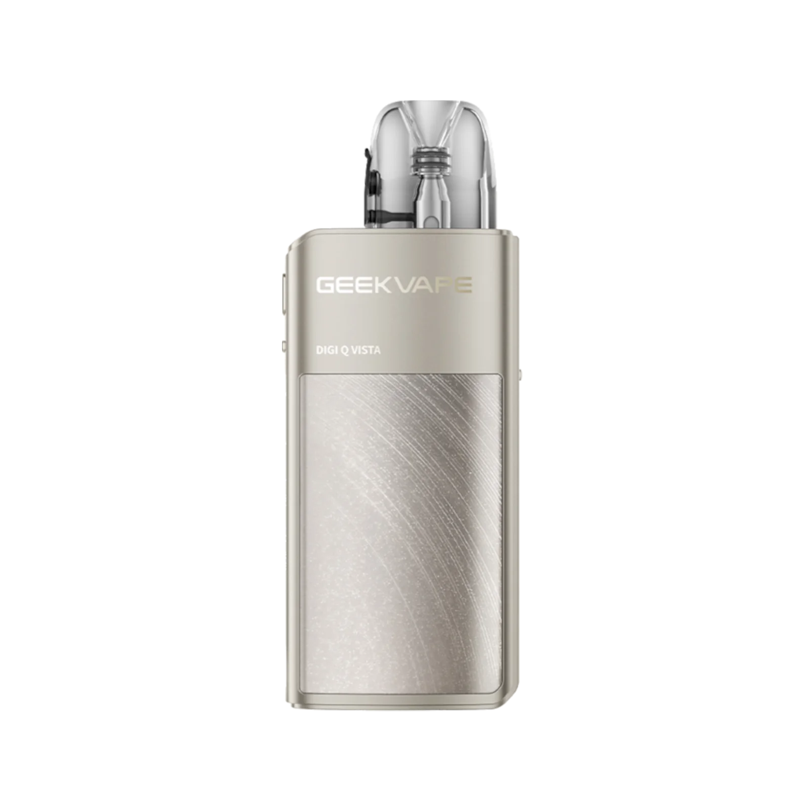 Geekvape - Digi Q - Vista - Gold 2