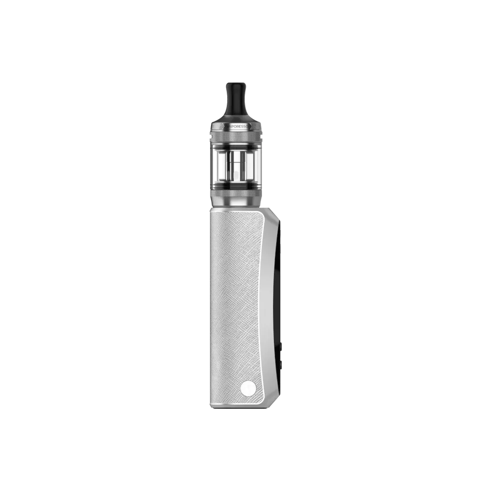 Vaporesso - GTX One Pro E-Zigaretten Kit - silber2