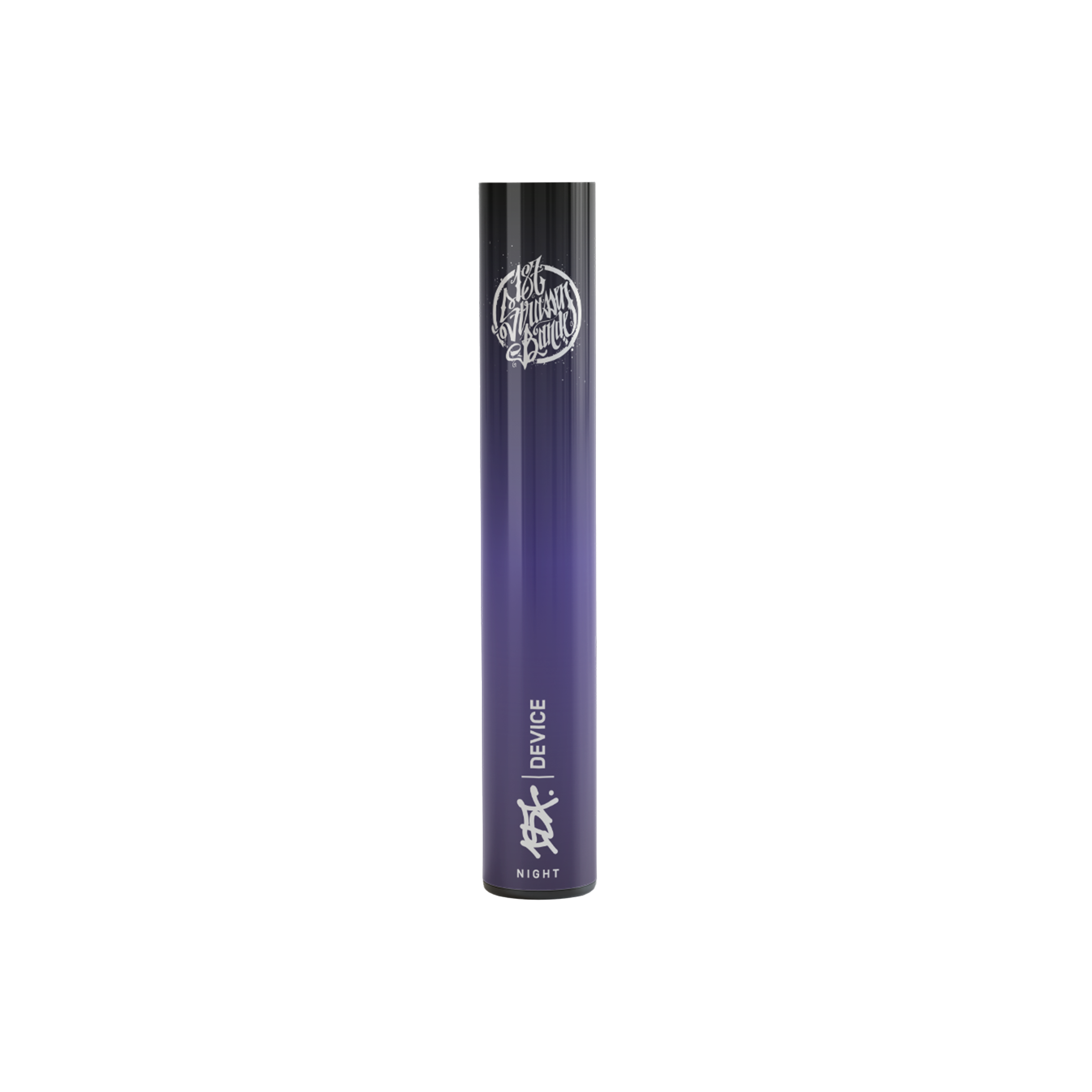 187 Device Night - Basisgerät für Prefilled Pod | Online kaufen 3