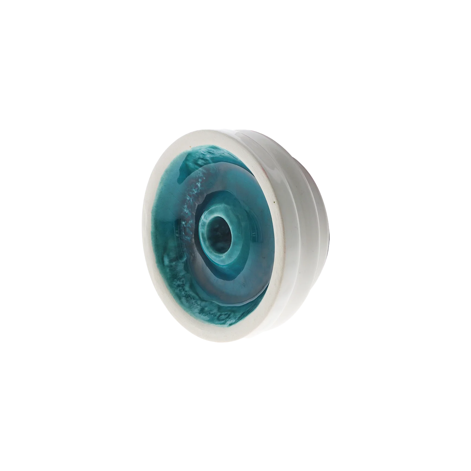 Lil Lip - Phunnel - Whitewhater 3 Lil Lip - Phunnel - Whitewhater 3