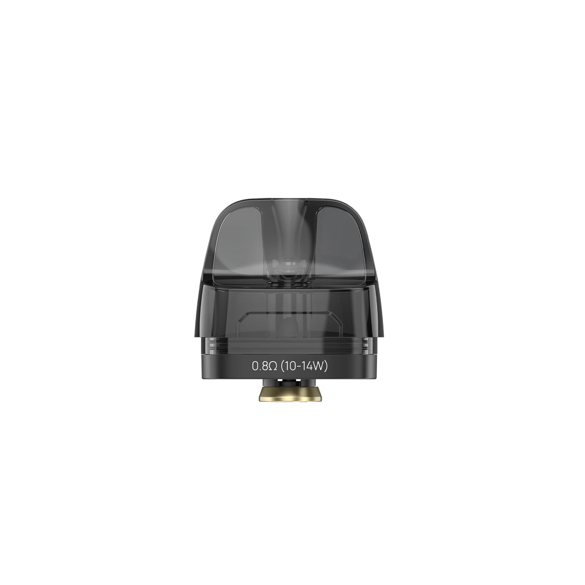 Aspire Veynom Air Pod 0,8 Ohm 5 ml 1