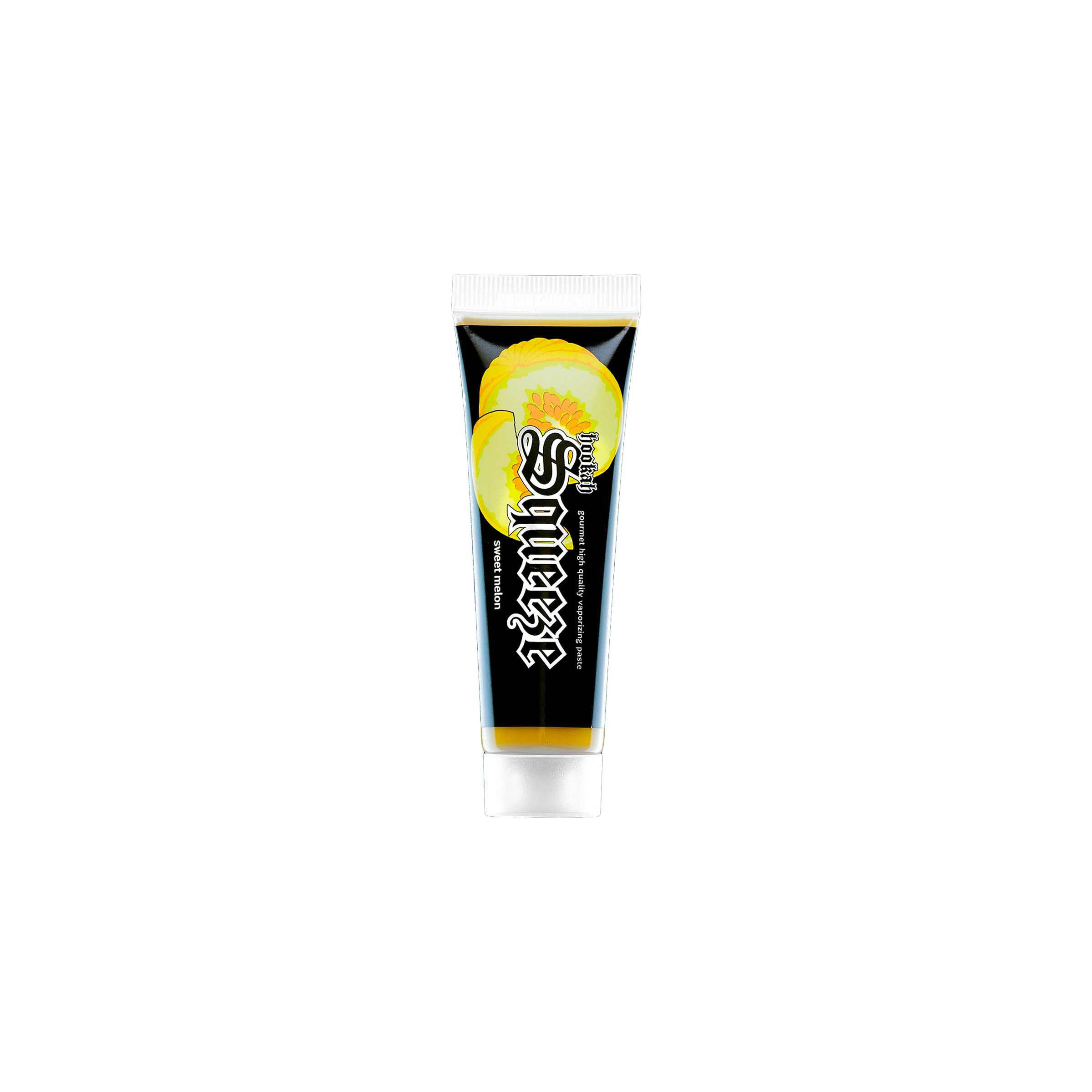 hookahSqueeze - Hookah Paste -  Sweet Melon