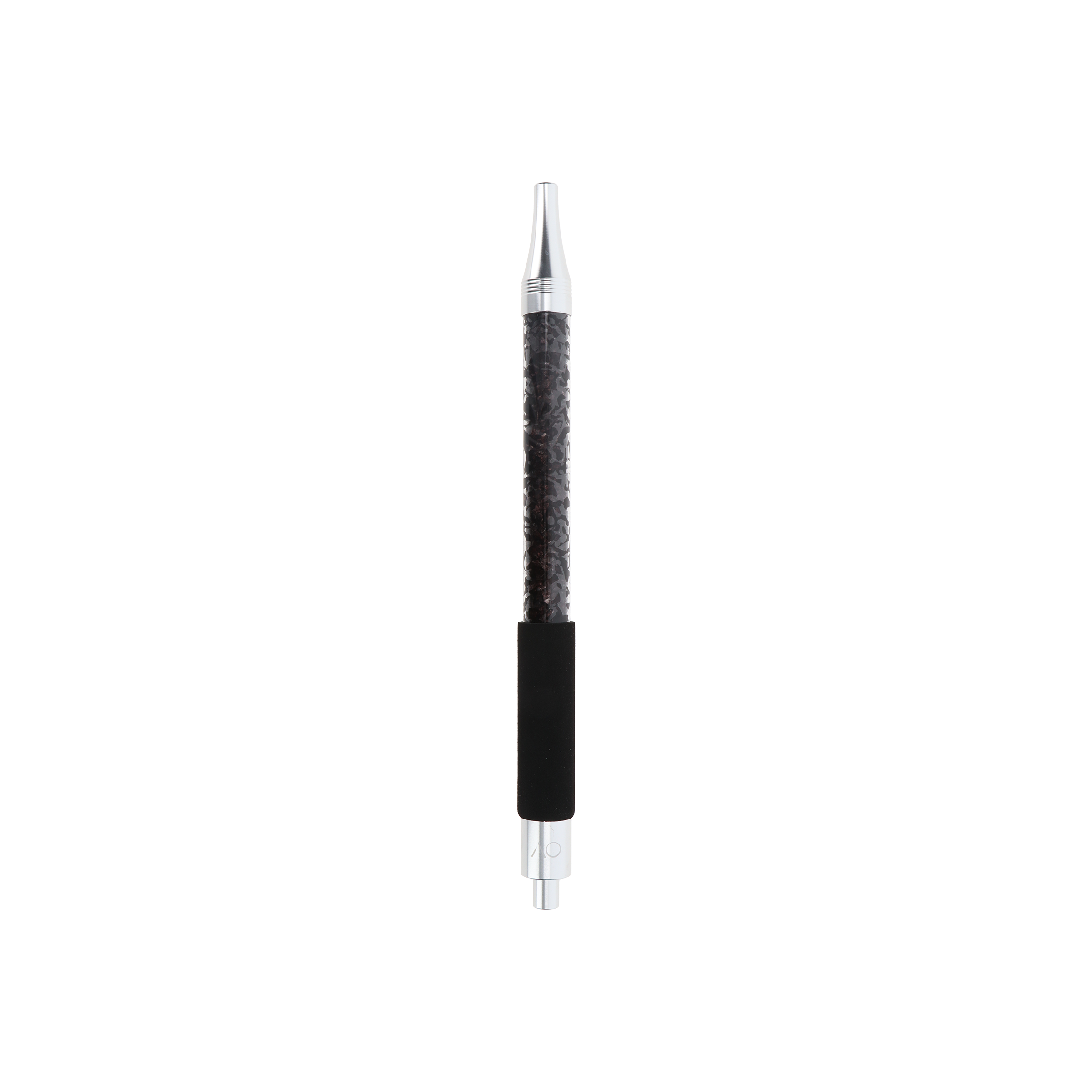 AO - ICE Stick - Ice Mouthpiece - 38.5 cm - 