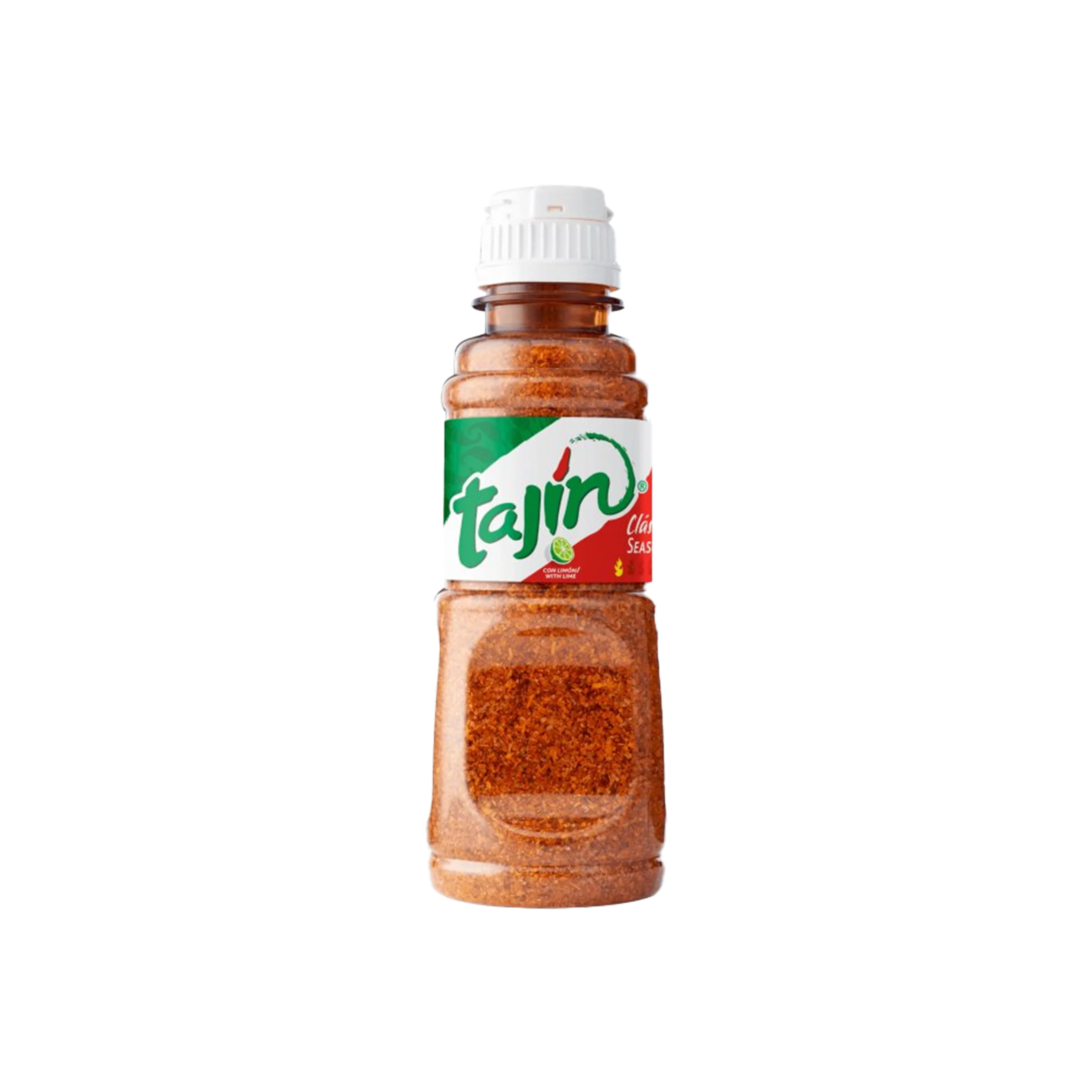 Tajin - Chilli Powder - 142 g | Amerikanische Snacks, Süßigkeiten und Drinks günstig online kaufen - Hookain Candy-Onlineshop 2 Tajin - Chilli Powder - 142 g | Amerikanische Snacks, Süßigkeiten und Drinks günstig online kaufen - Hookain Candy-Onlineshop 2