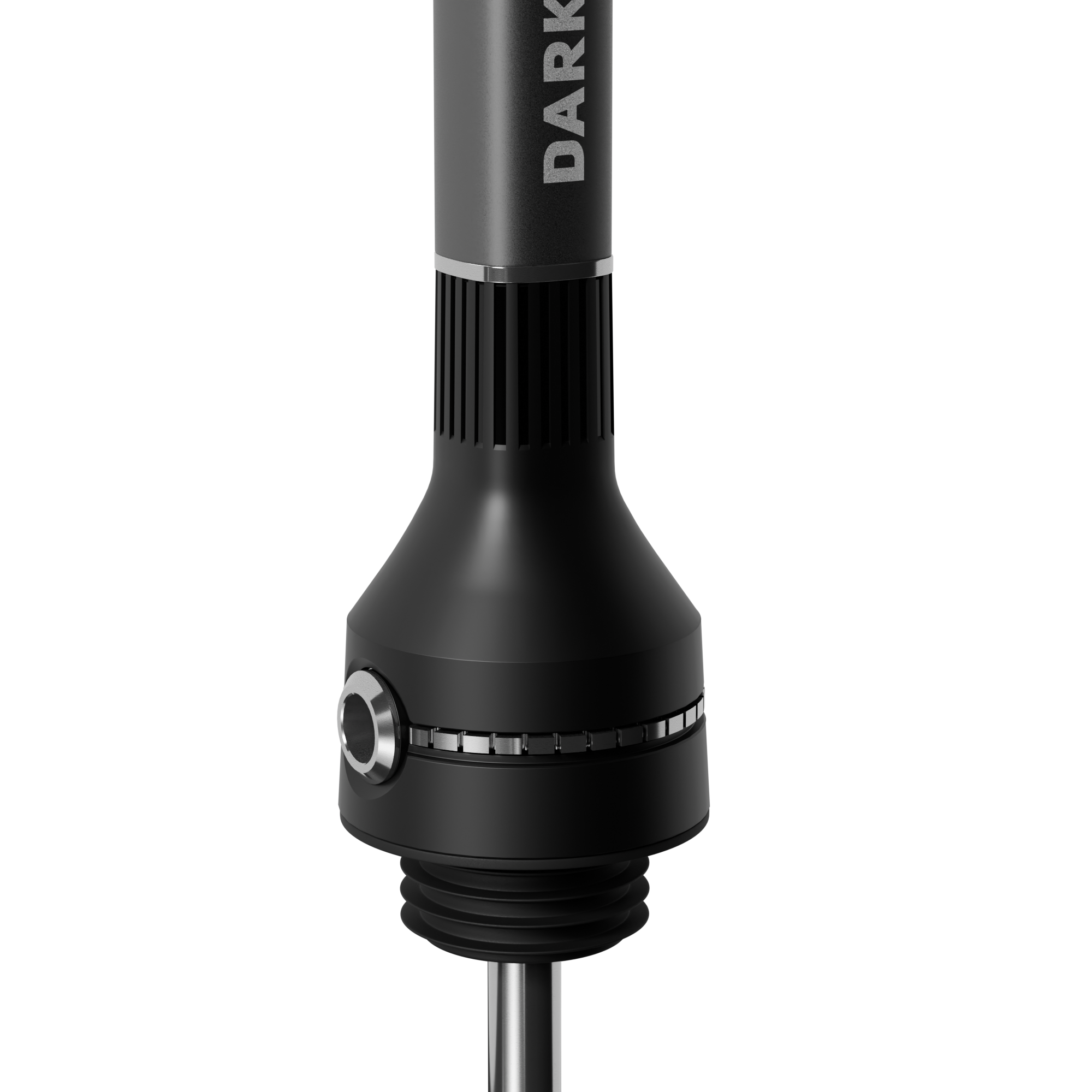 Darkside - Neo - Shisha - Grey3