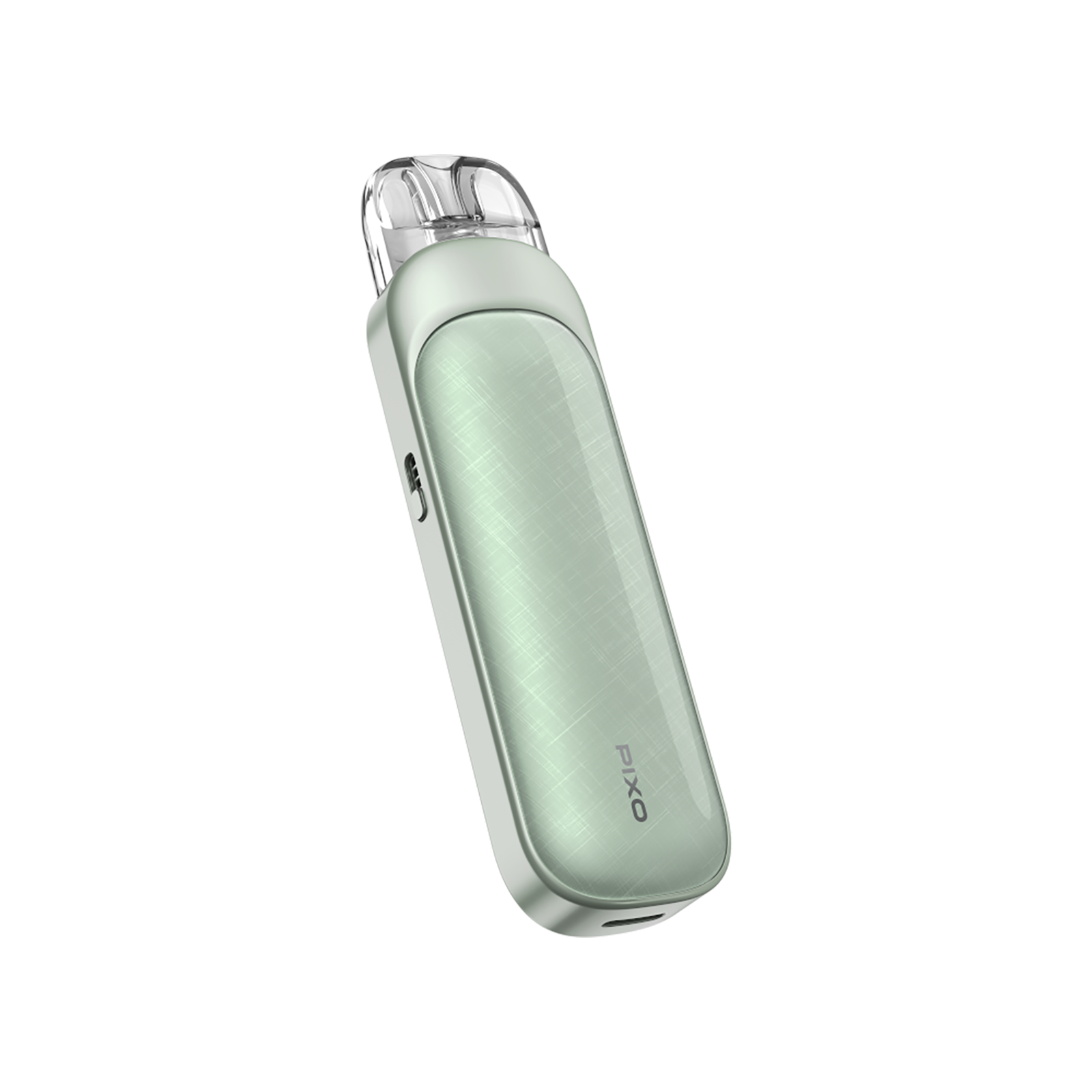 Aspire - Pixo - Kit - Grün