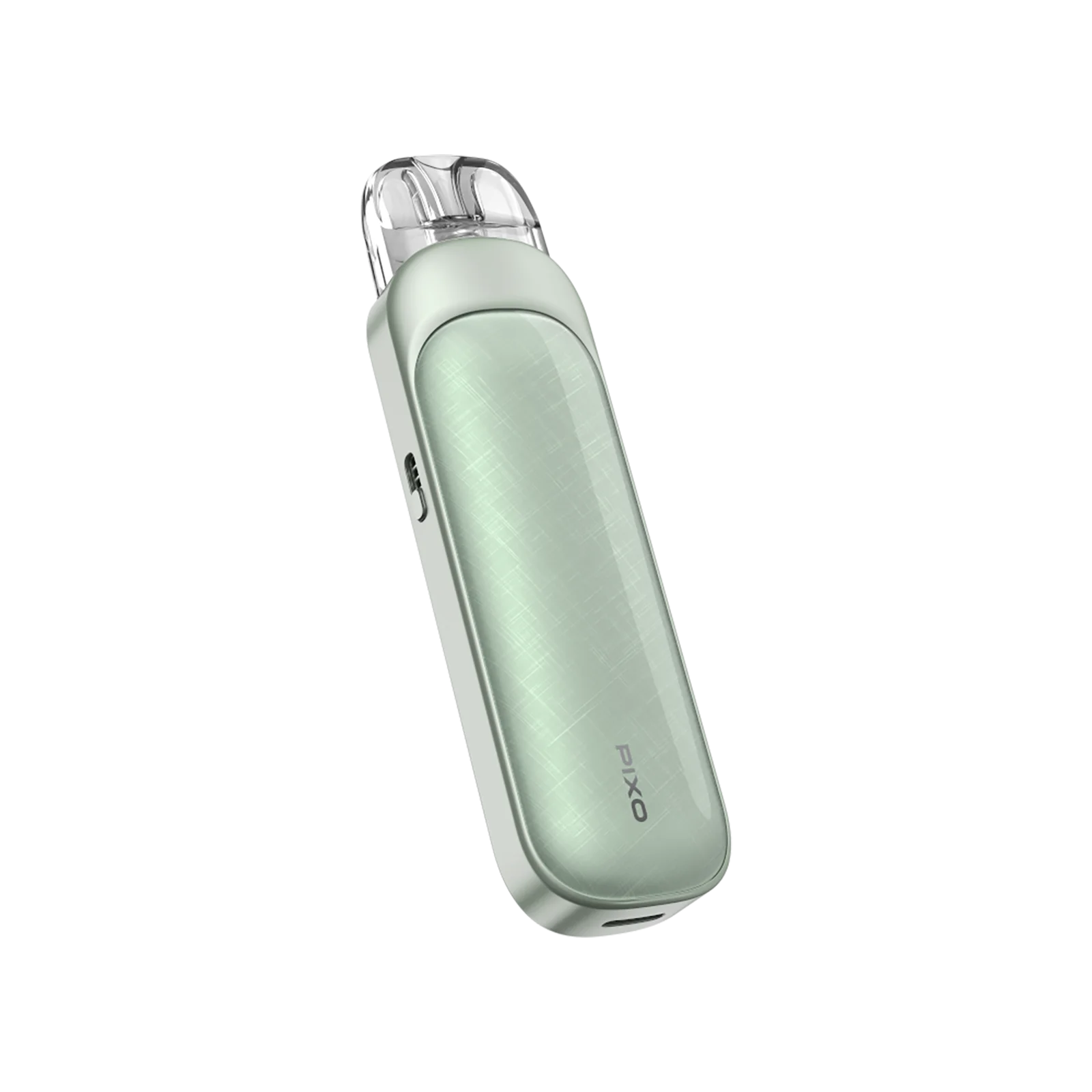Aspire - Pixo - Kit - Grün