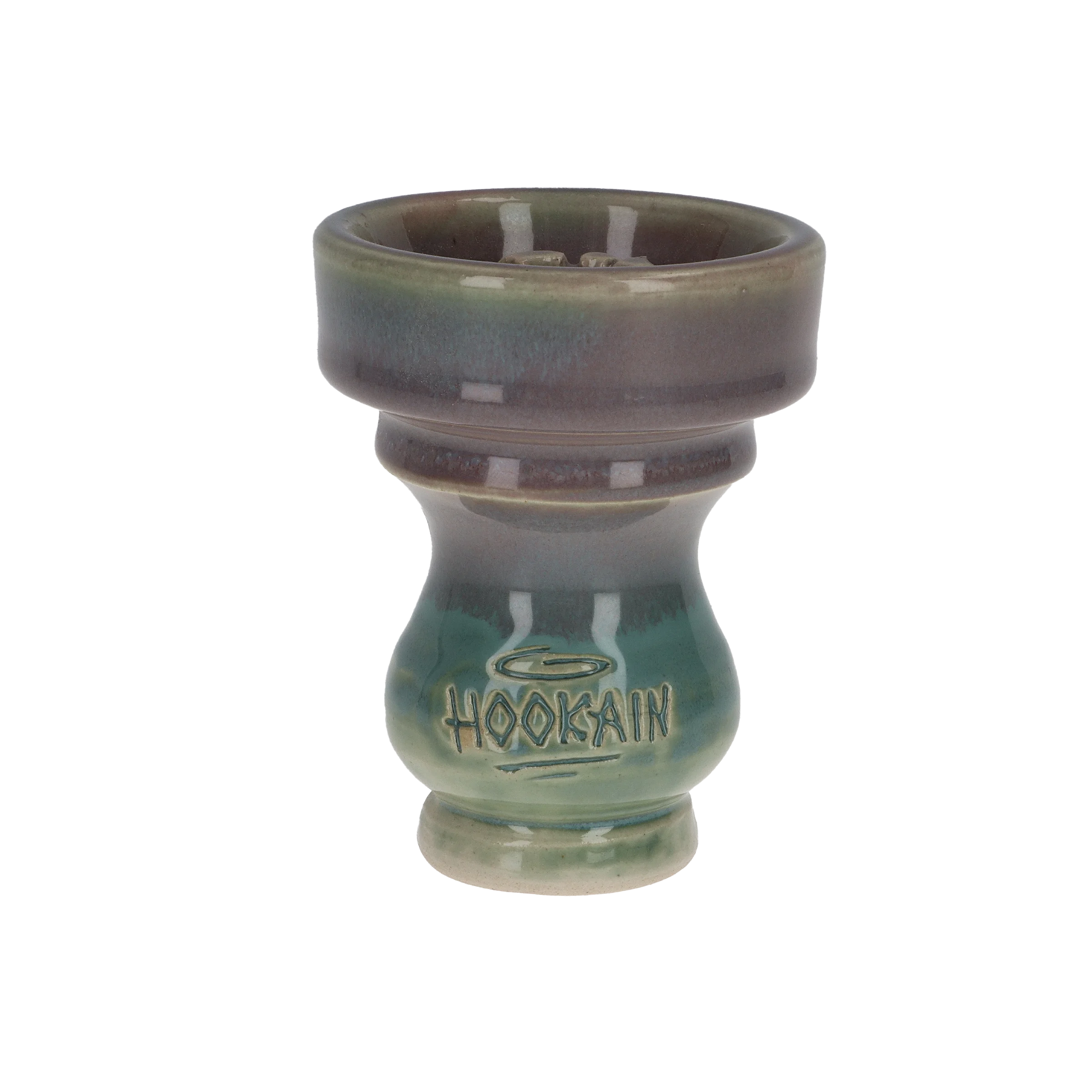 Hookain Copa Phunnel Bubbles - Shisha-Köpfe günstig kaufen 1