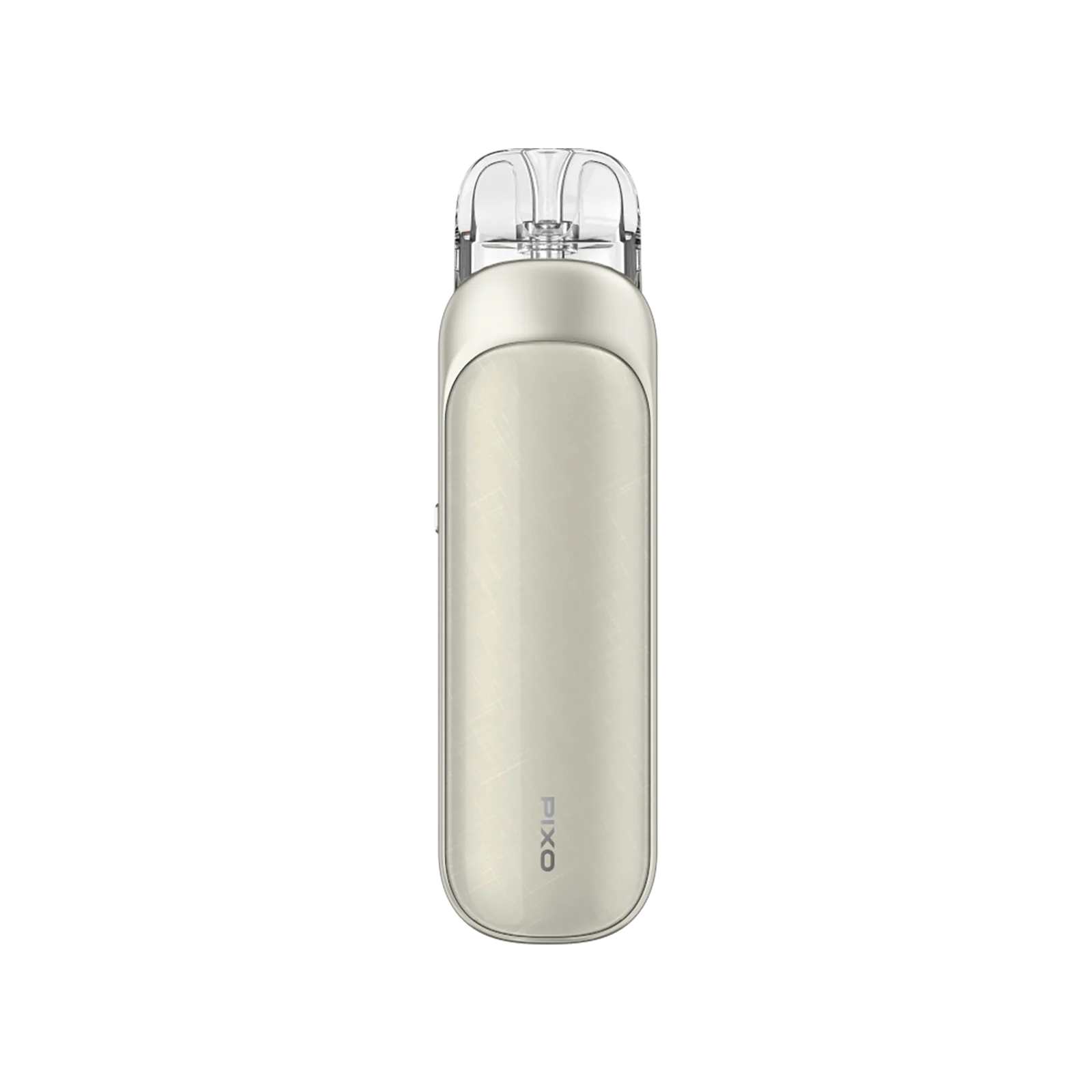Aspire - Pixo - Kit