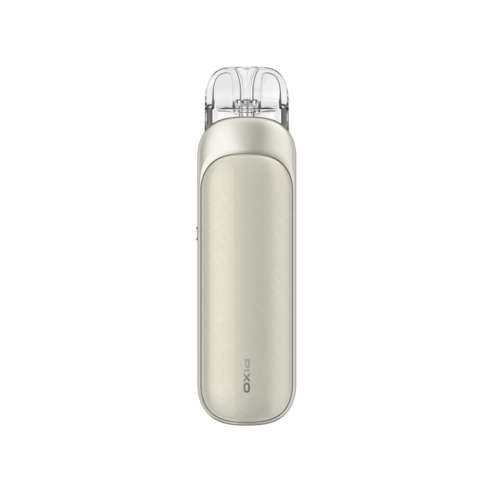 Aspire - Pixo - Kit