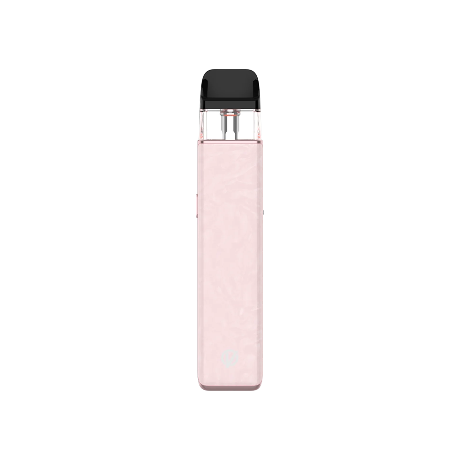 Vaporesso - Xros 5 - Kit - Pink