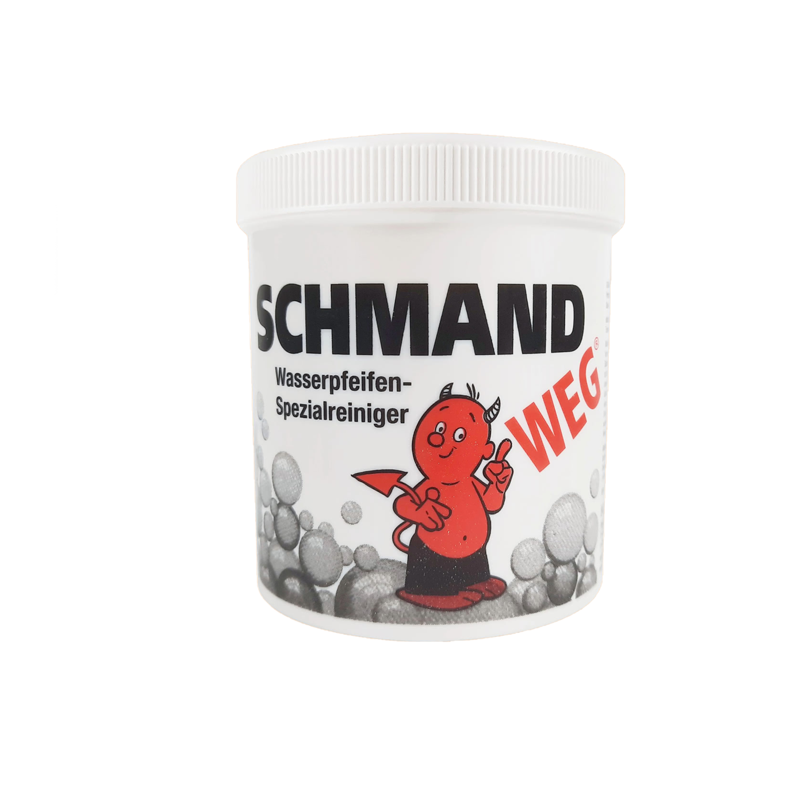 Schmand weg - 150g1