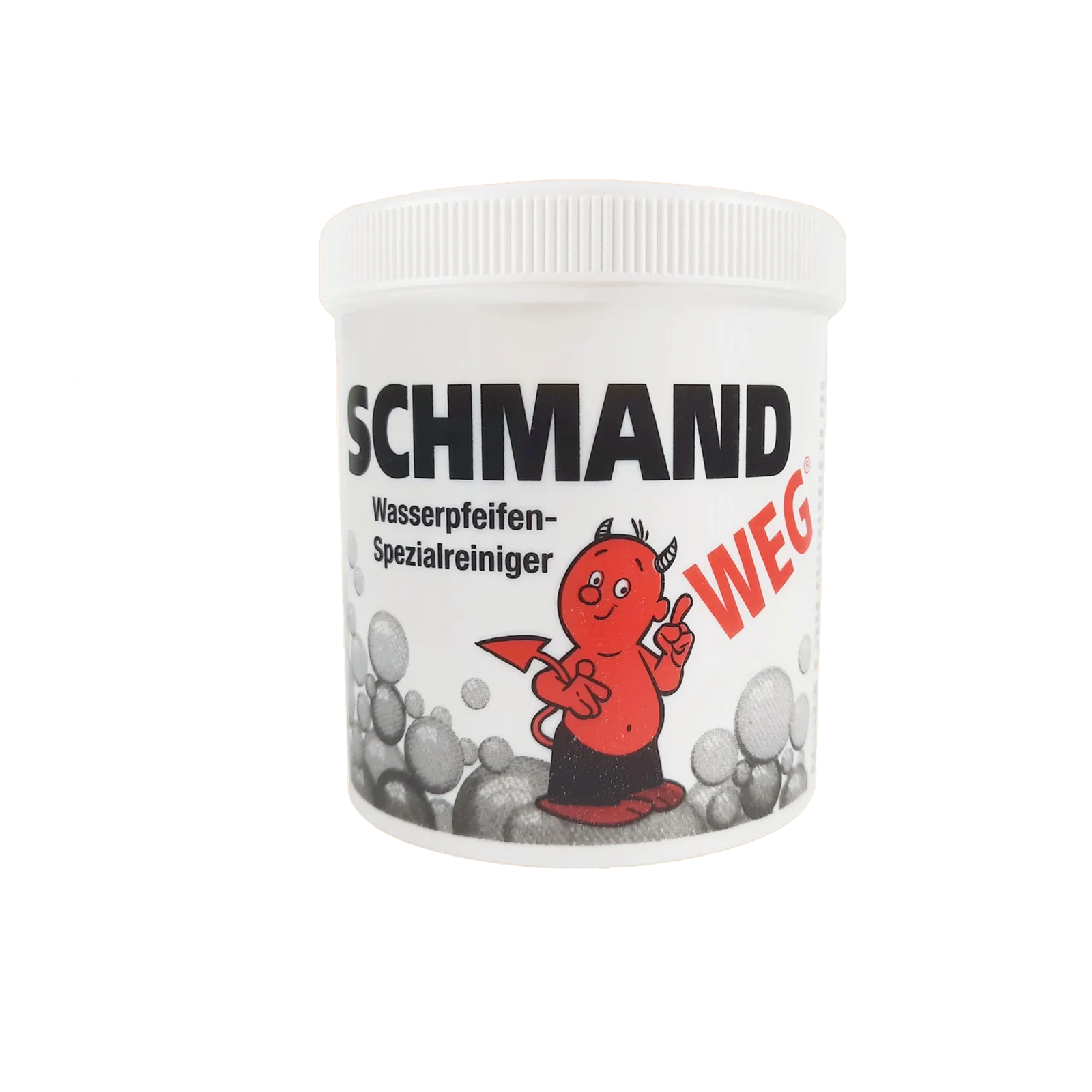 Schmand weg - 150g1