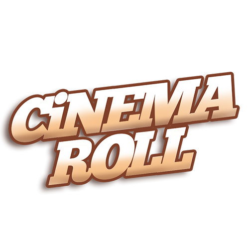 Cinema Roll