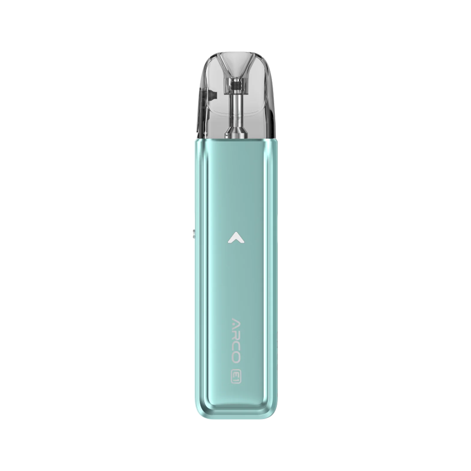 Smok - Arco - E1