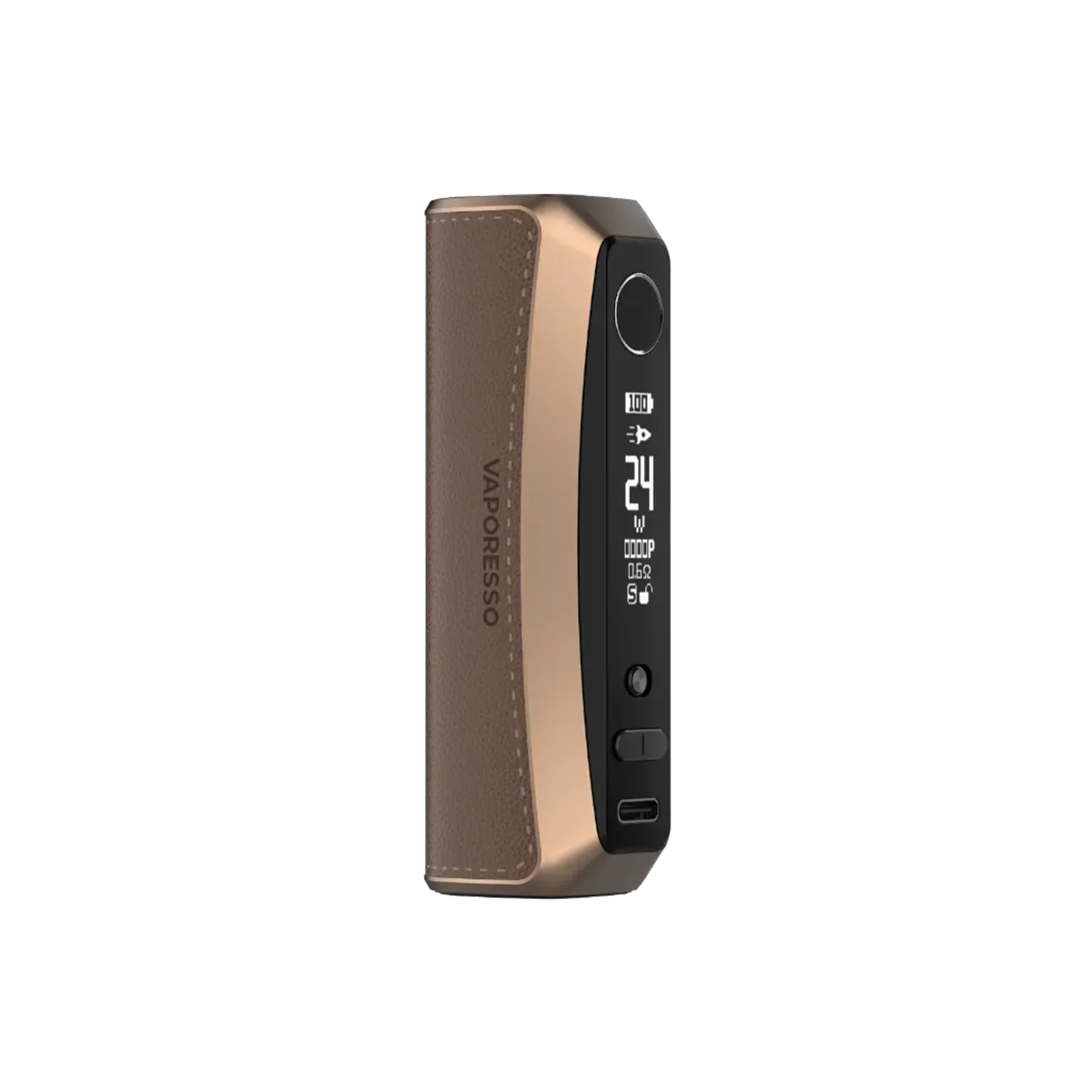 Braun