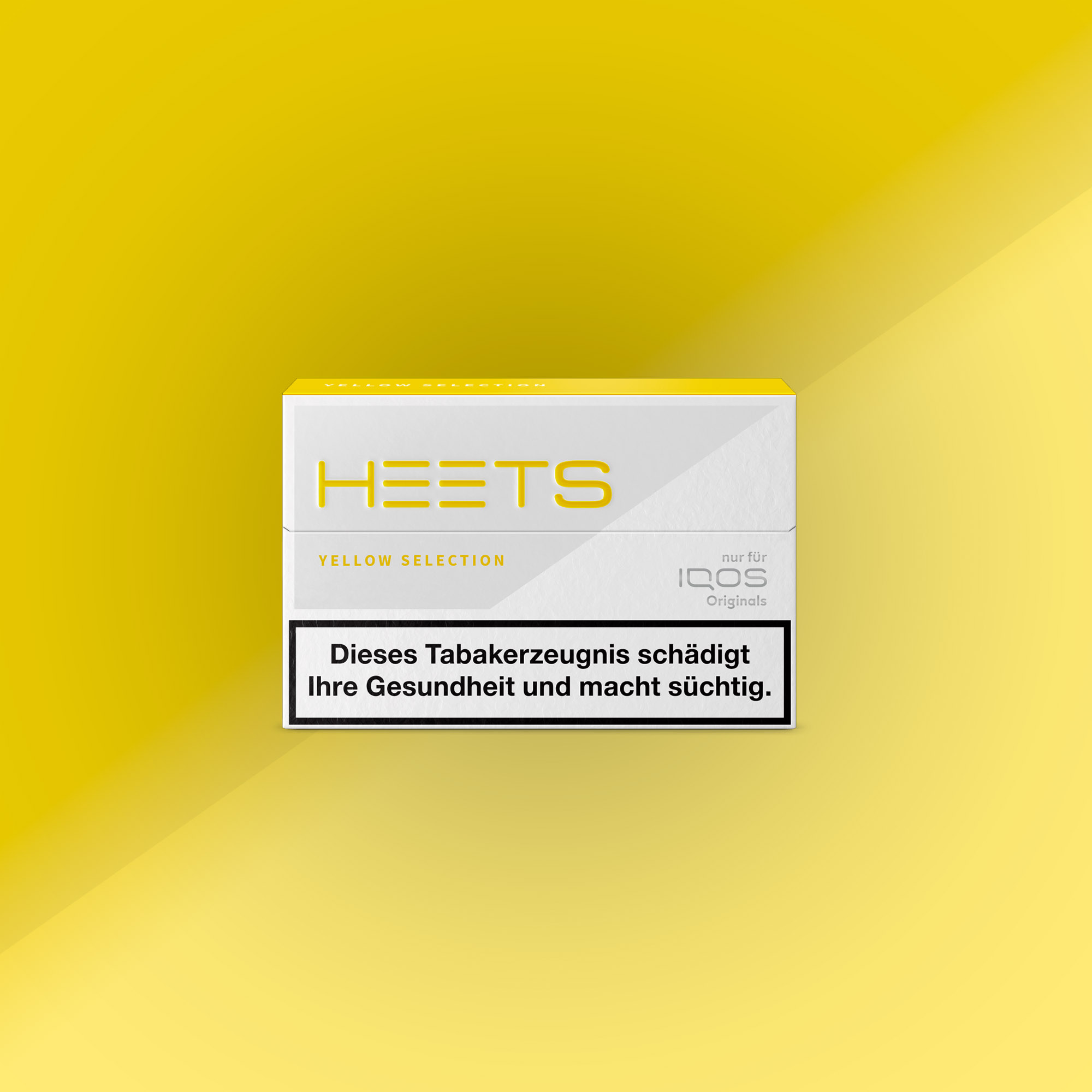 heets cigarettes amazon What's in HEETS? | What Are They Made Of? Buy HEETS Bronze Pack Online