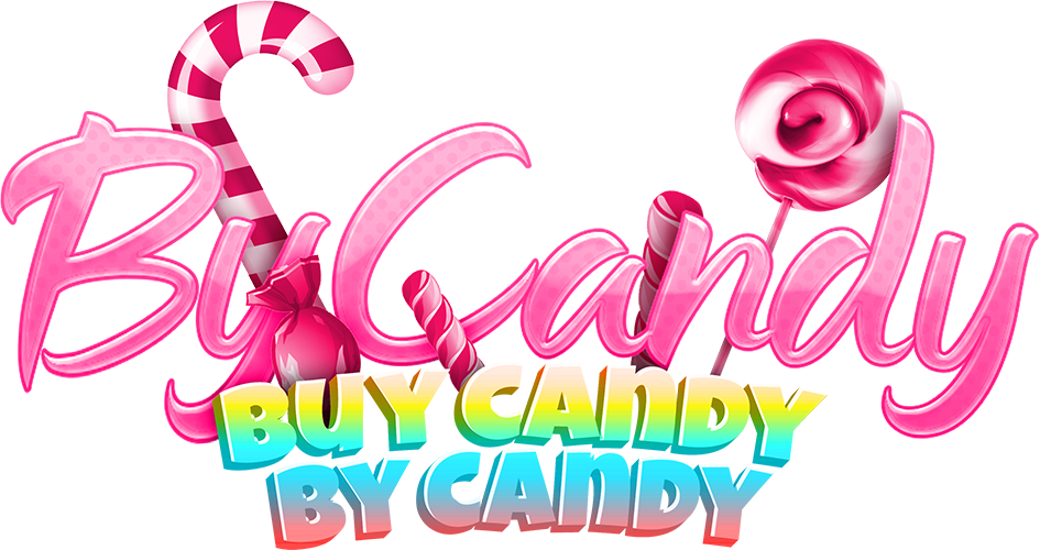 By Candy