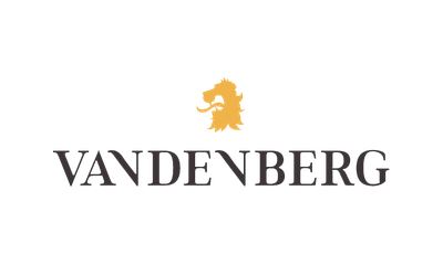Vandenberg