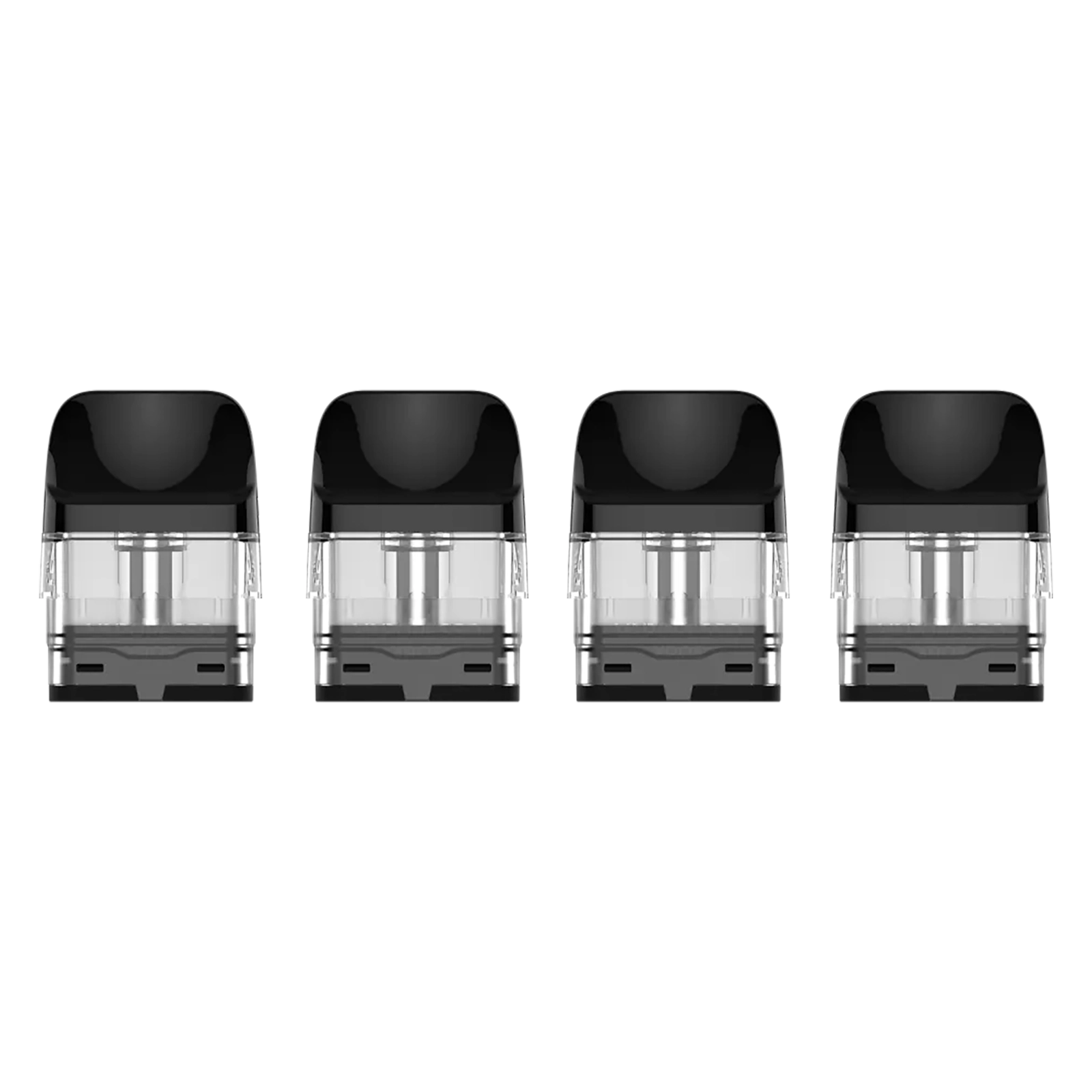 Vaporesso - Xros Corex 2.0 - Pod - 1.2 Ohm - 2 Ml - 4 Stk.