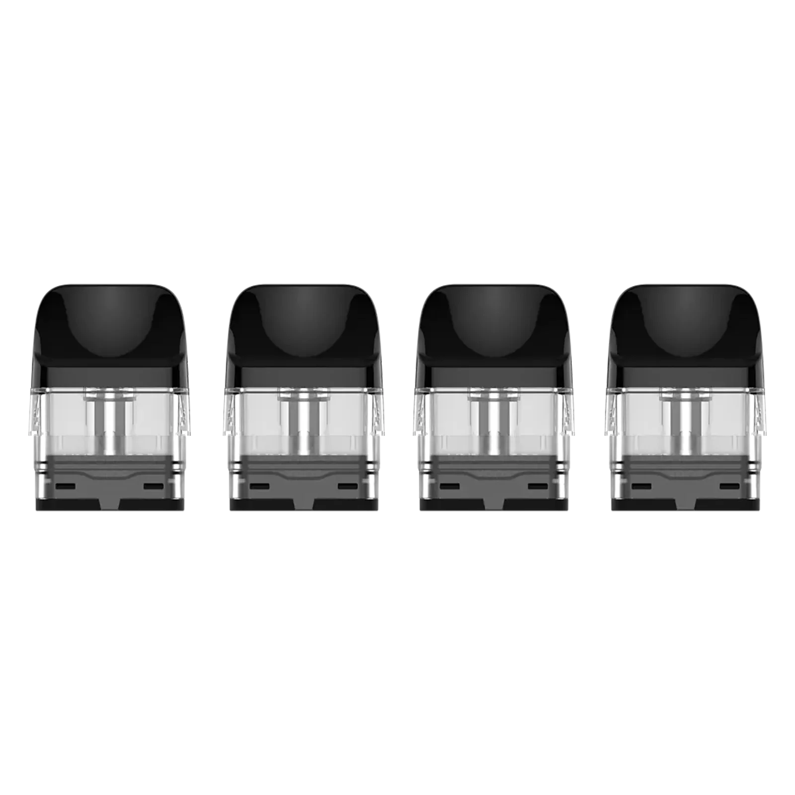 Vaporesso - Xros Corex 2.0 - Pod - 1.2 Ohm - 2 Ml - 4 Stk.