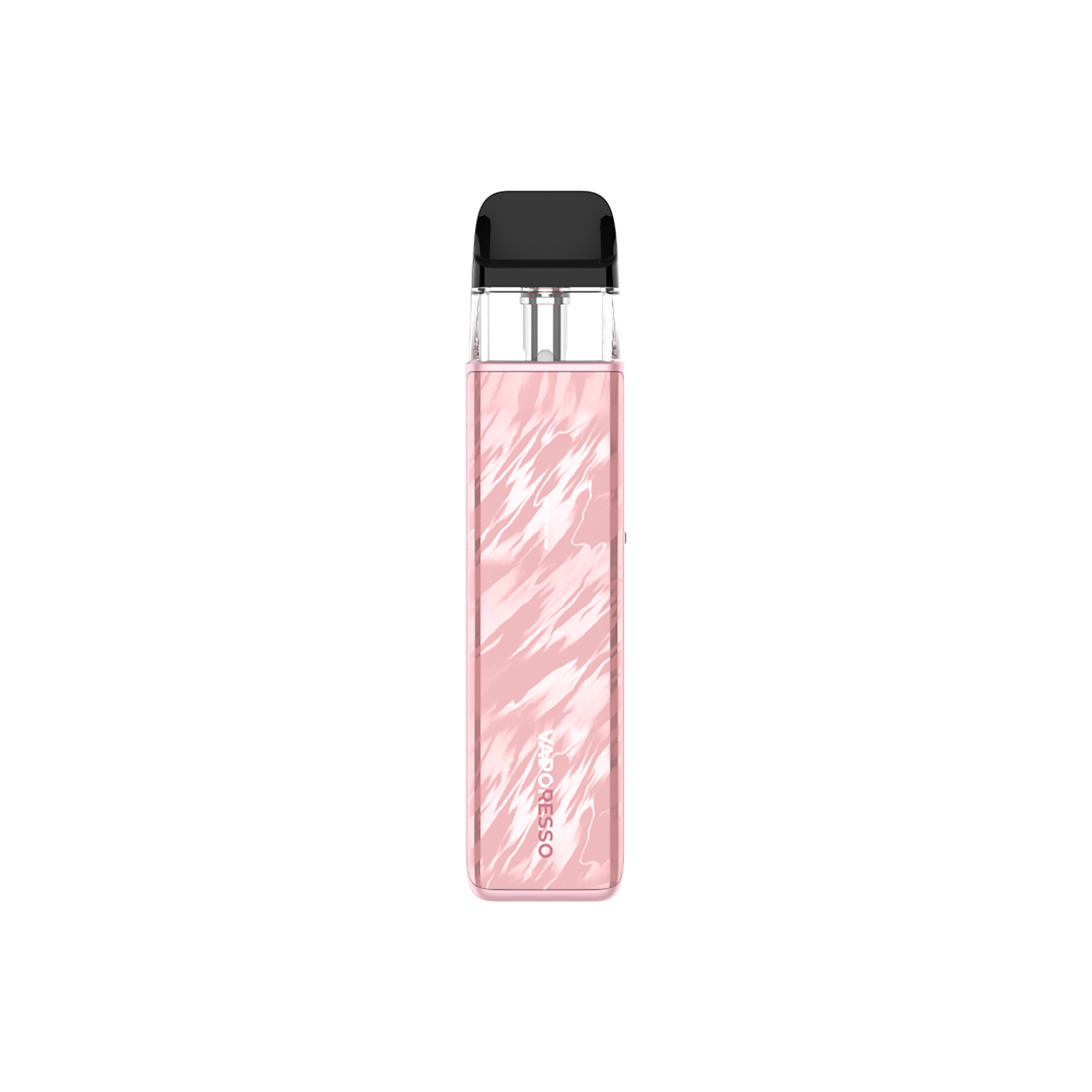 Vaporesso - Xros 5 Mini - Kit - Pink