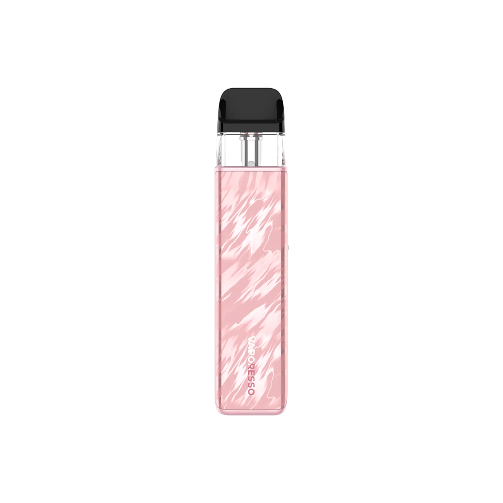 Vaporesso - Xros 5 Mini - Kit - Pink