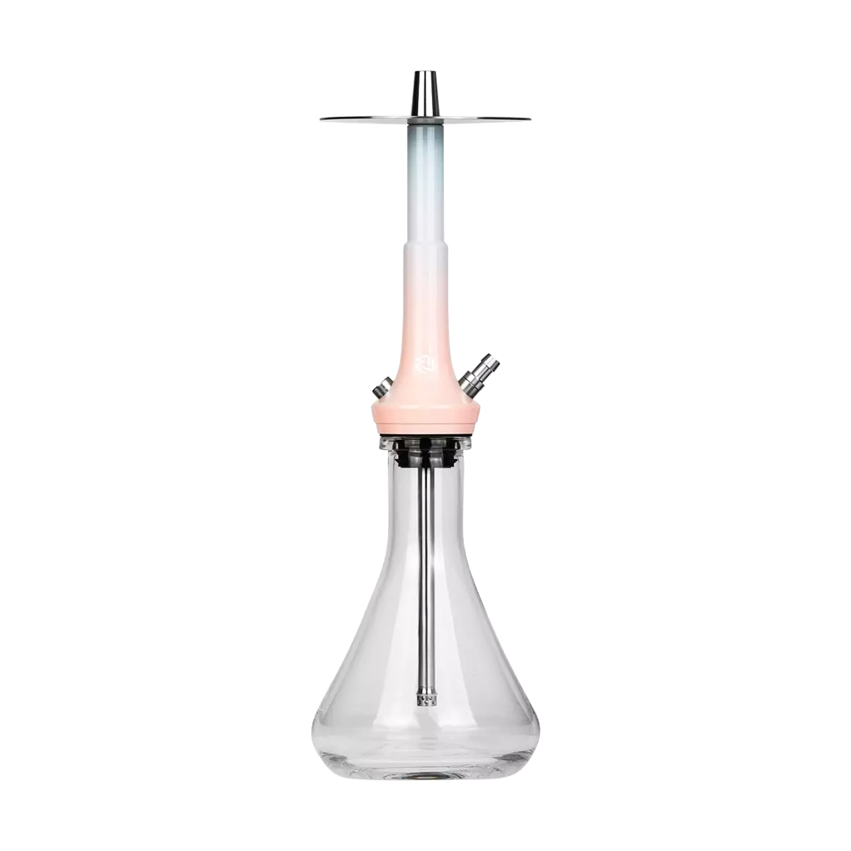 Moze - Amotion - Doppler - Blush1