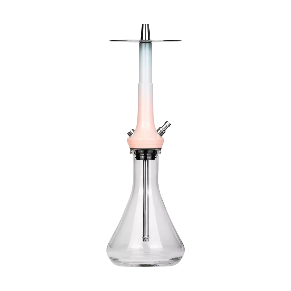 Moze - Amotion - Doppler - Blush1