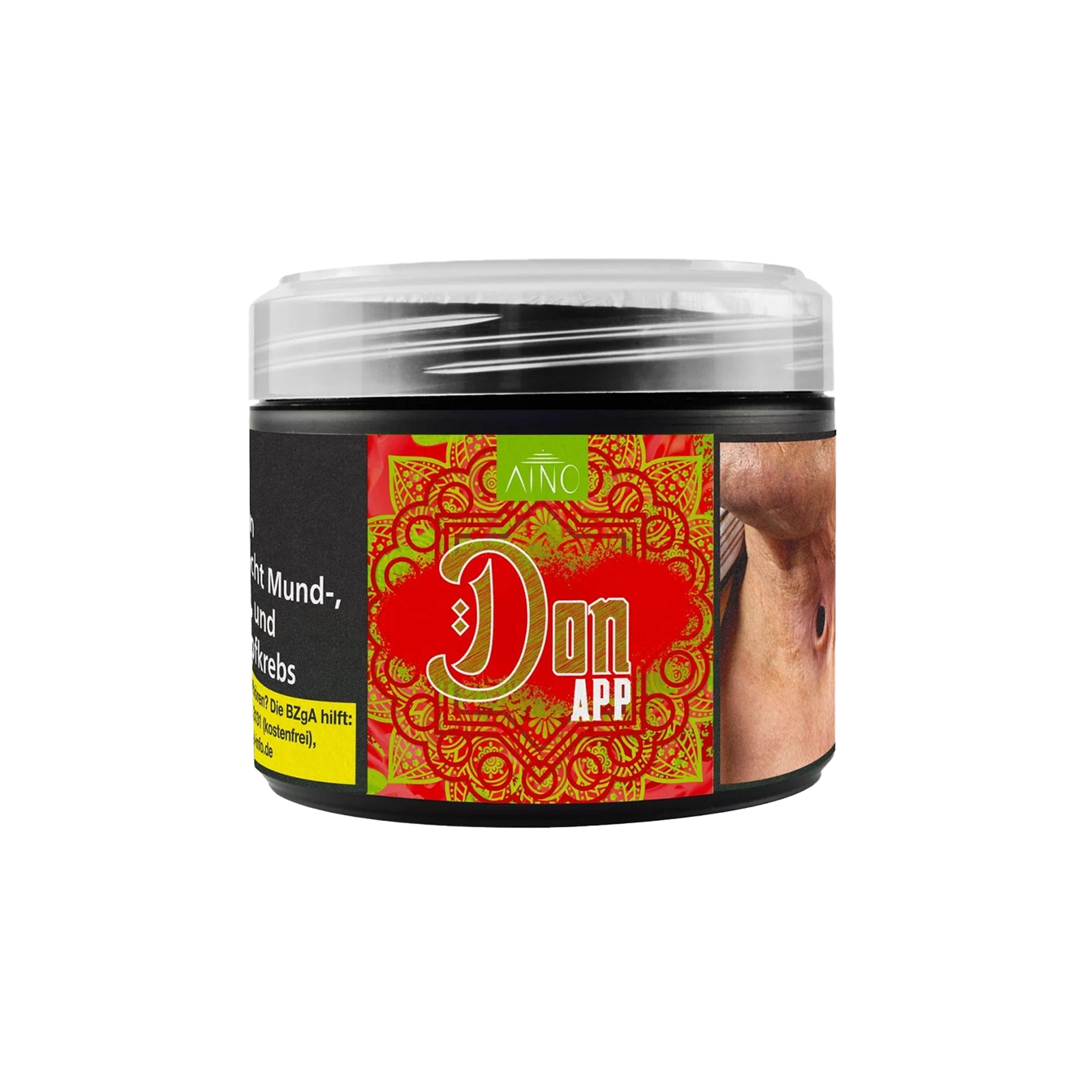 Aino - Don App - 200 g 1
