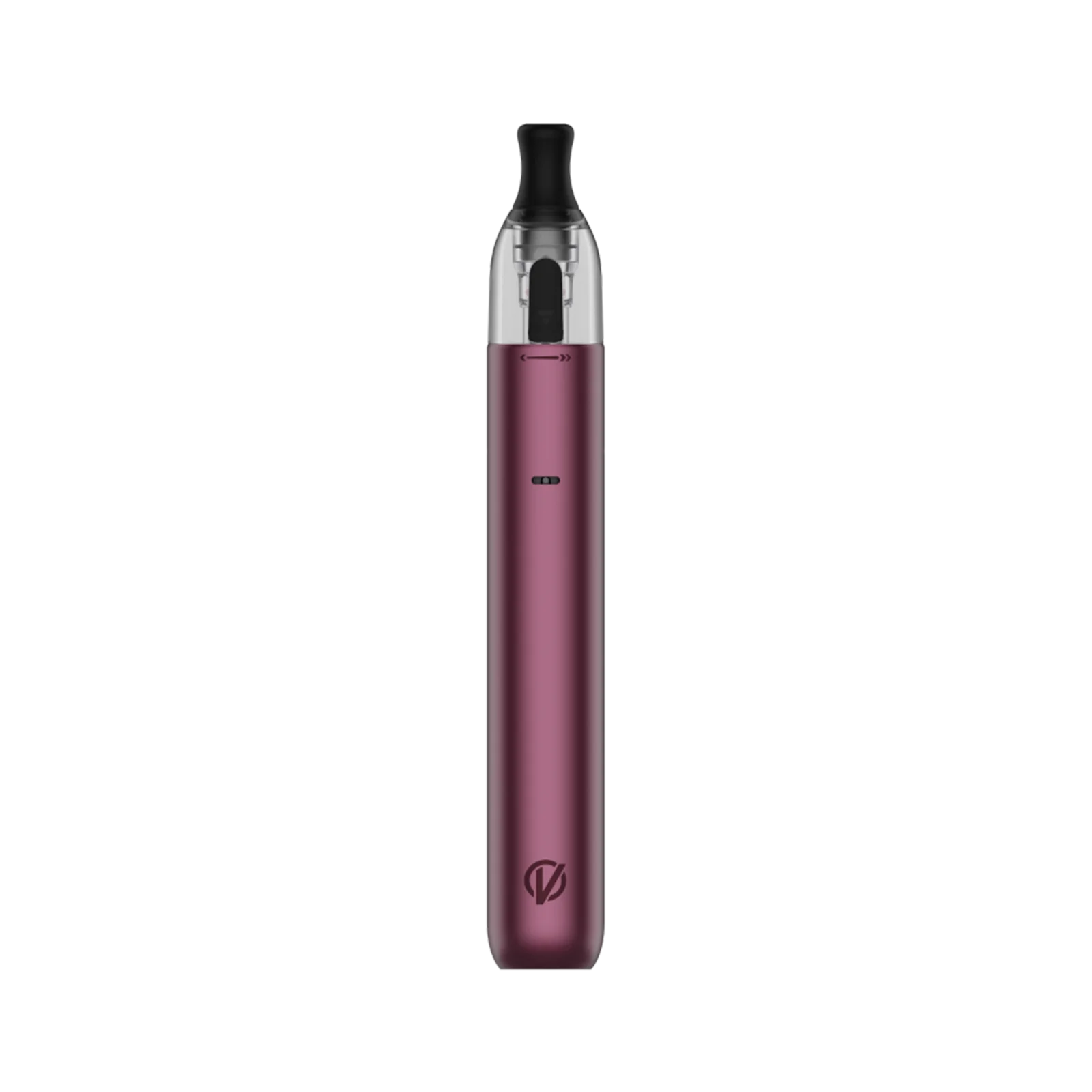 Vaporesso - Eco - One - Pro - Weinrot 3