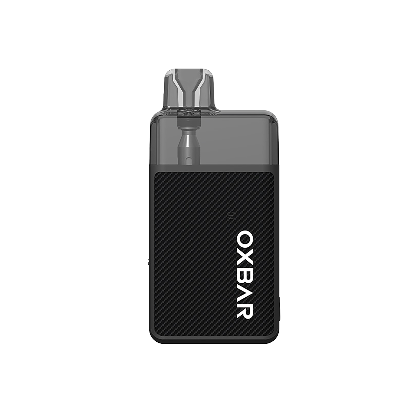 OXBAR - Oxpod Elite Pod - Kit