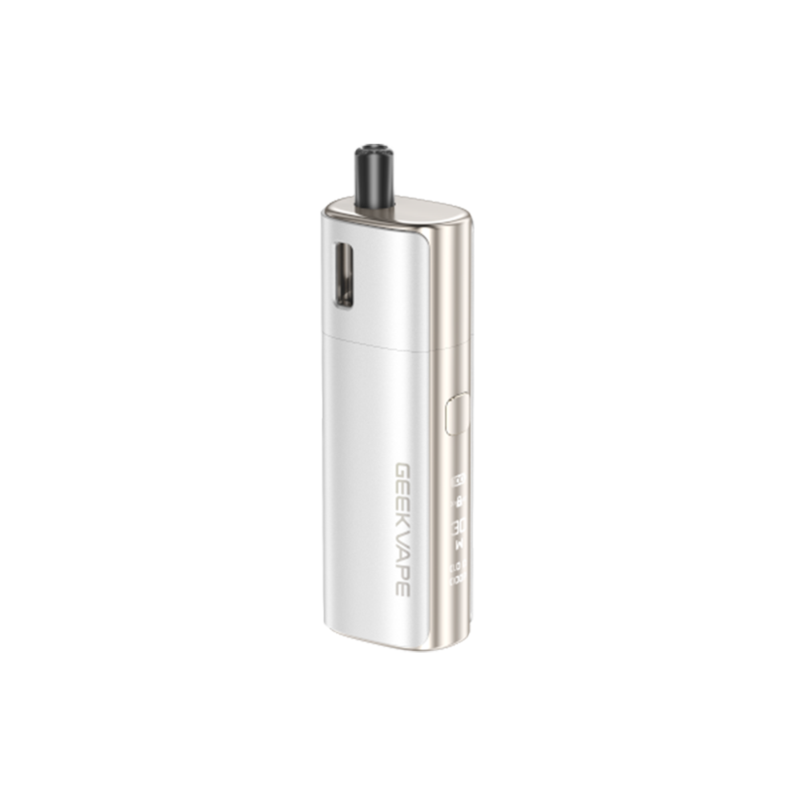 Geekvape - S30 Pro - Kit