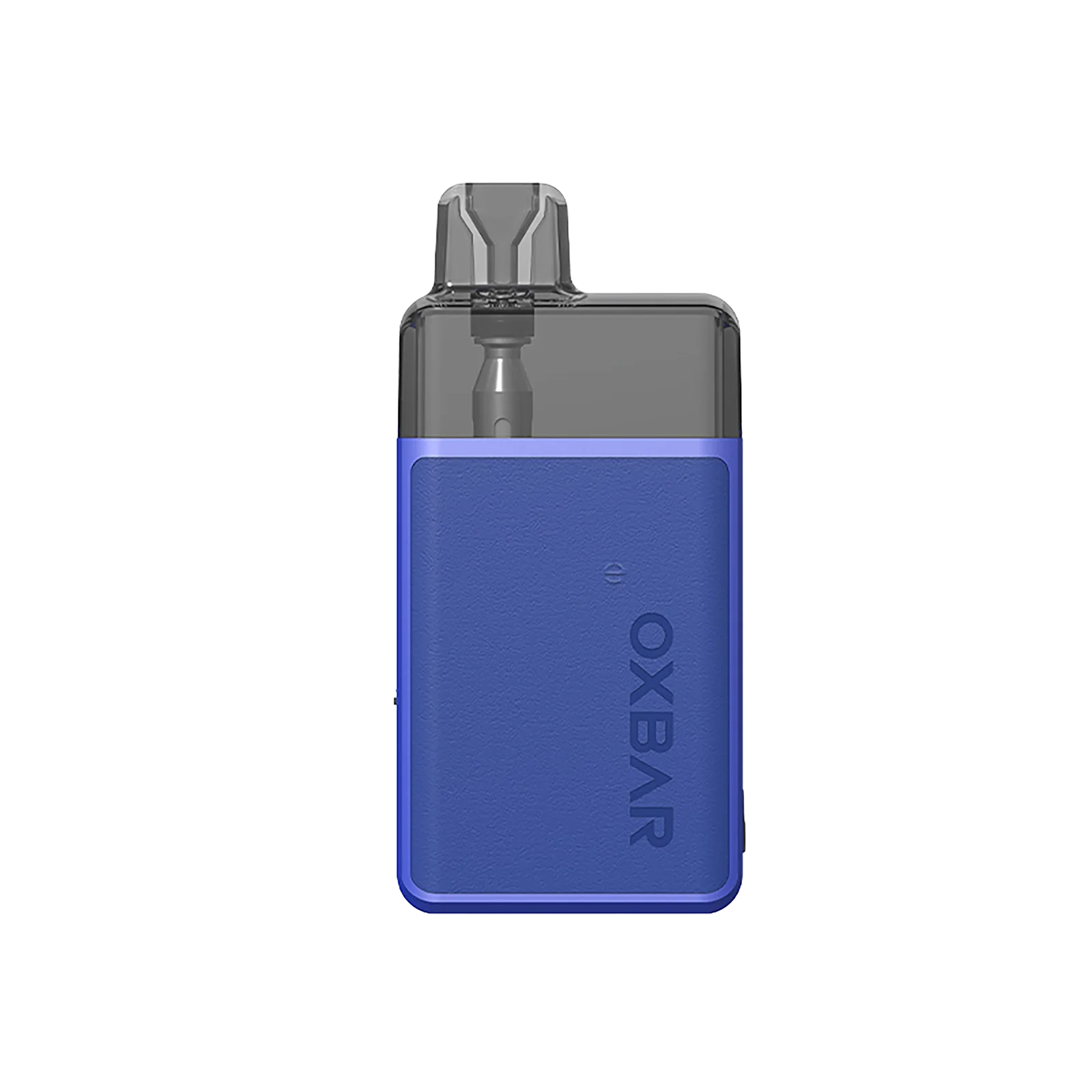 OXBAR - Oxpod Elite Pod - Kit