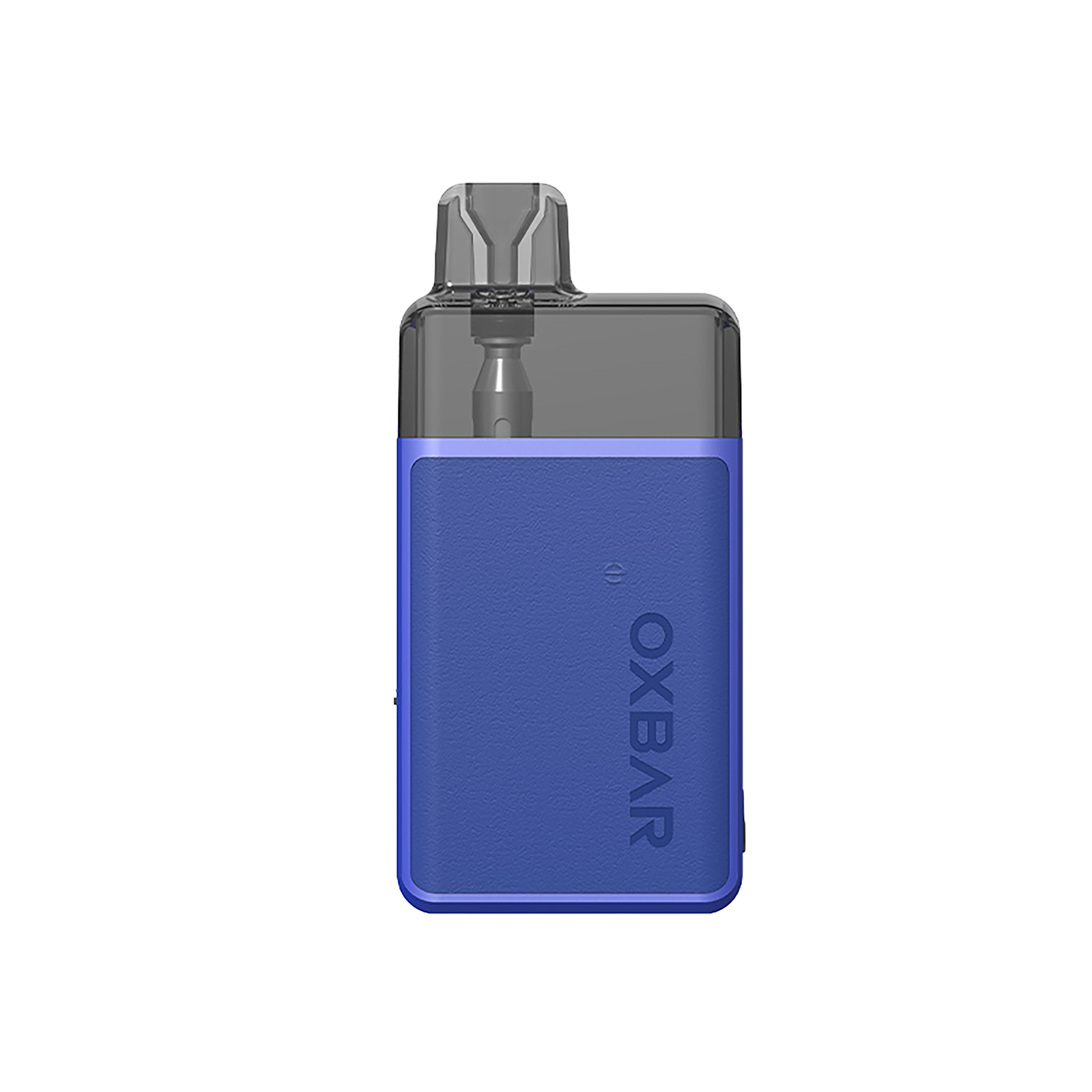 OXBAR - Oxpod Elite Pod - Kit