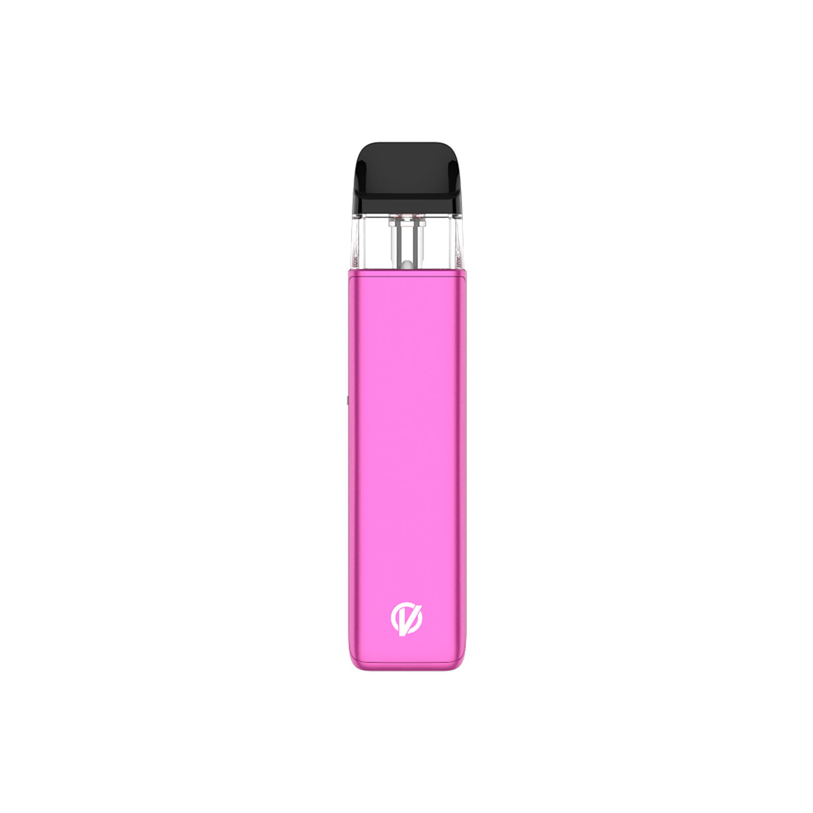 Vaporesso - Xros 5 Mini - Kit - Rot